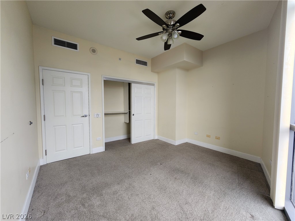 200 West Sahara Avenue 2004