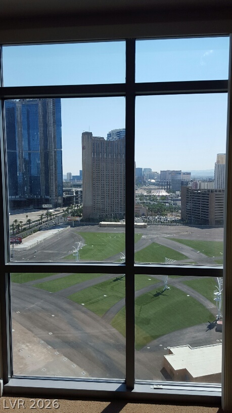 200 West Sahara Avenue 2004