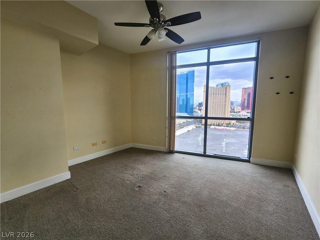 200 West Sahara Avenue 2004