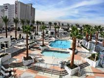 2700 South Las Vegas Boulevard 3701