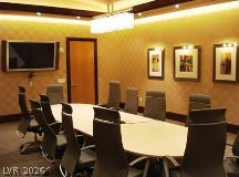 2700 South Las Vegas Boulevard 3701