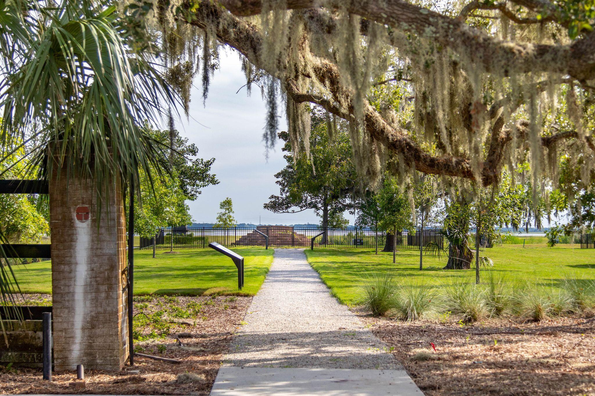 1015 Teracotta Drive Lot 29