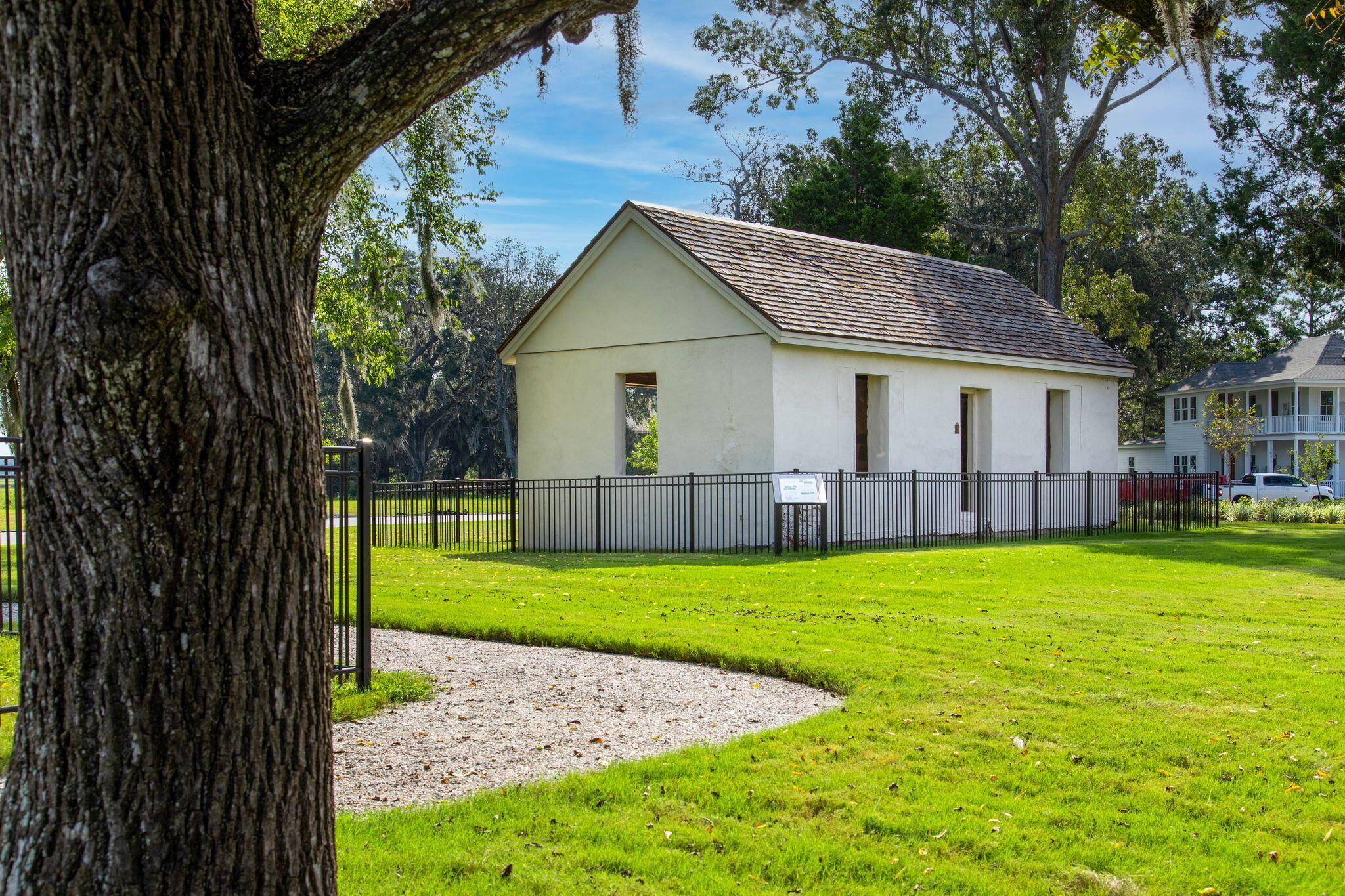 1015 Teracotta Drive Lot 29