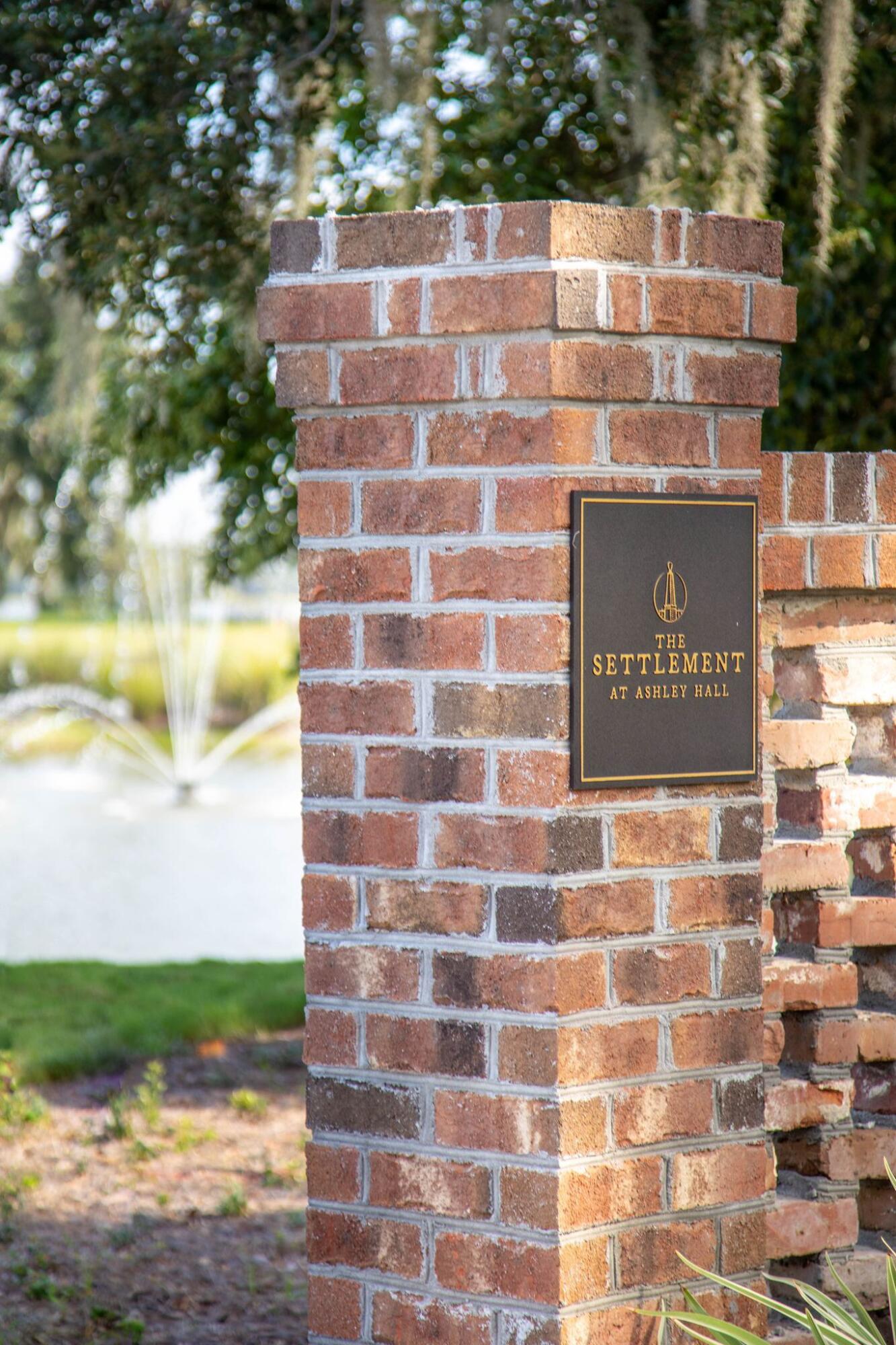 1015 Teracotta Drive Lot 29