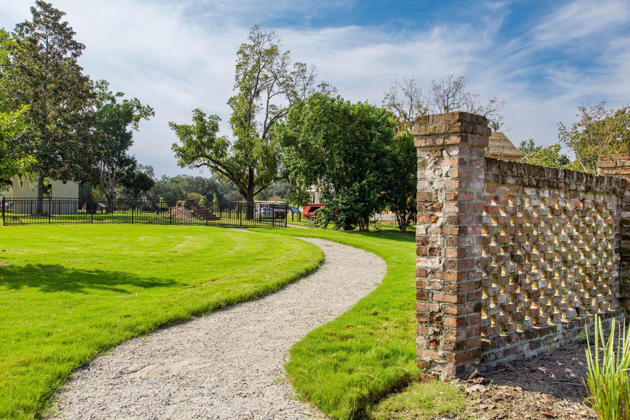 1015 Teracotta Drive Lot 29