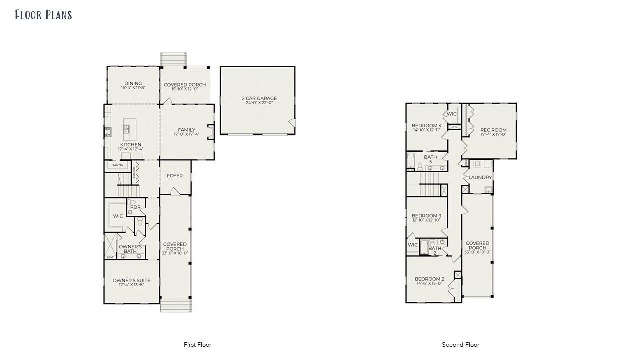 1015 Teracotta Drive Lot 29