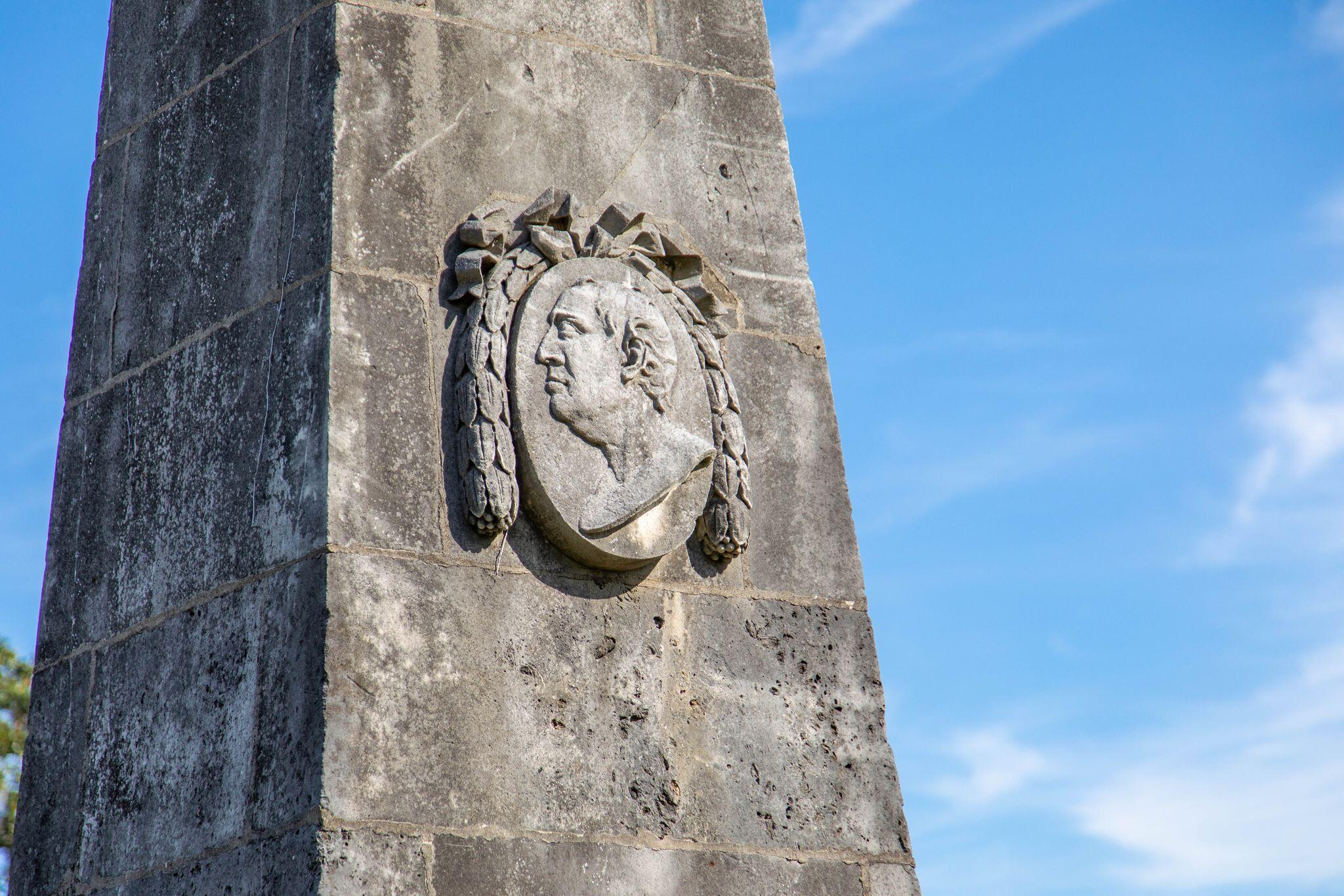 1015 Teracotta Drive Lot 29