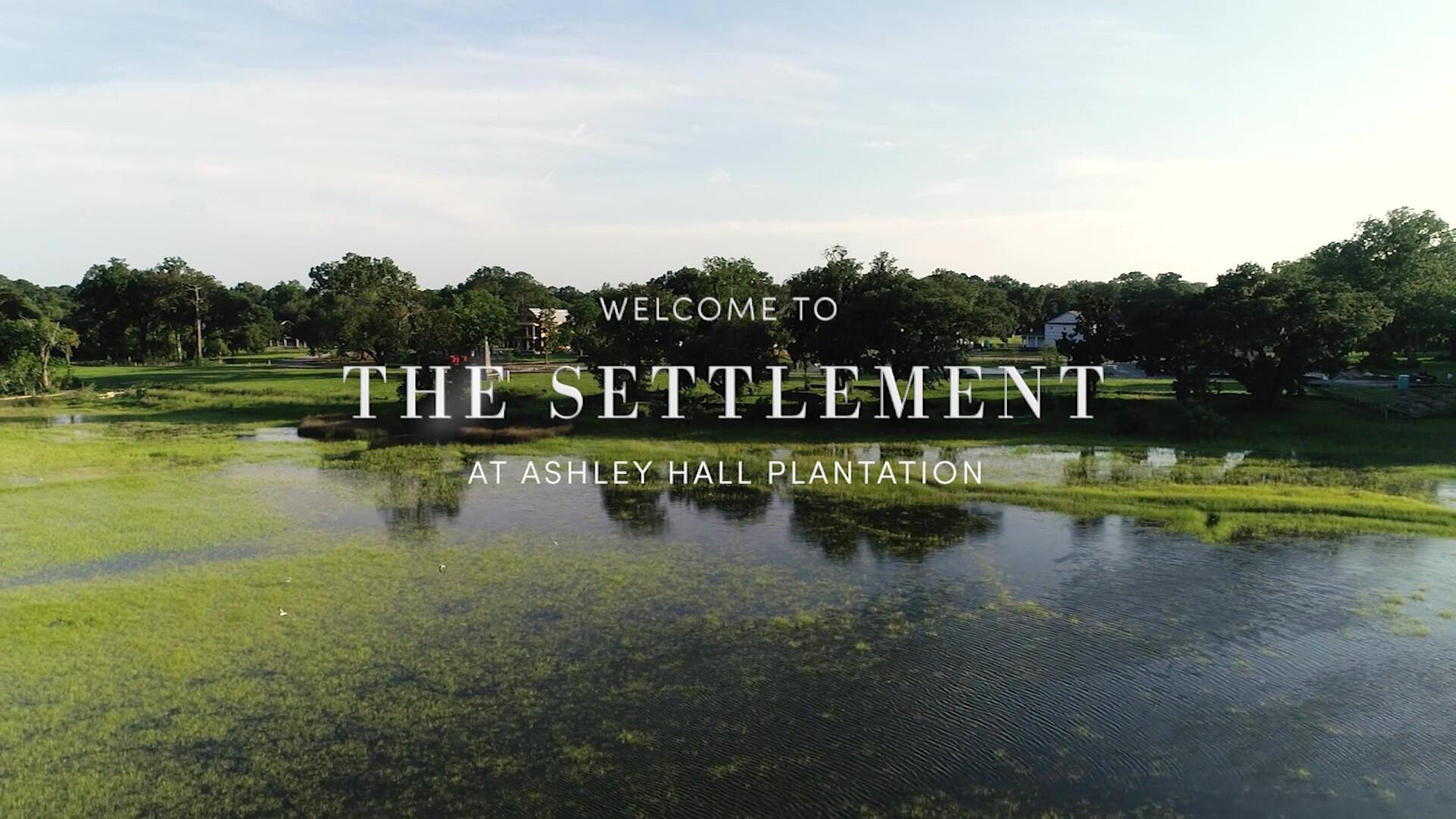 1015 Teracotta Drive Lot 29