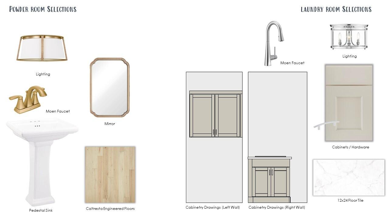 1015 Teracotta Drive Lot 29