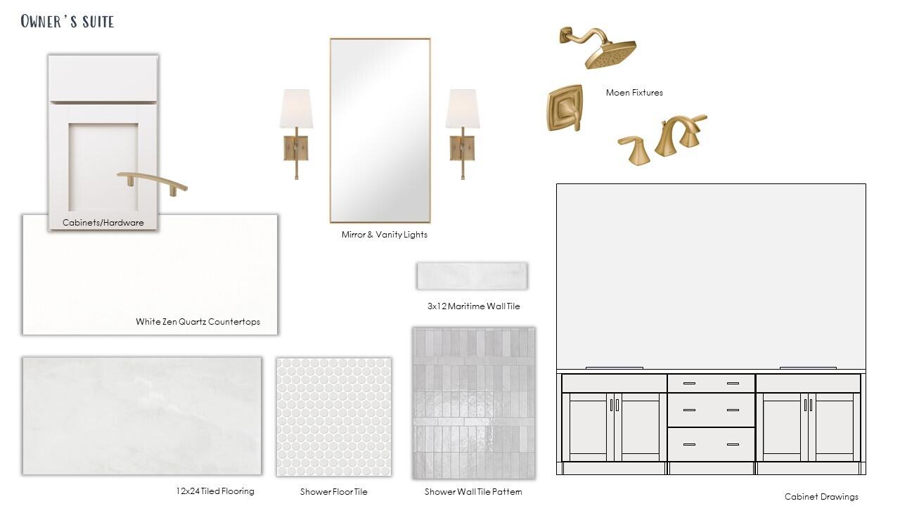 1015 Teracotta Drive Lot 29