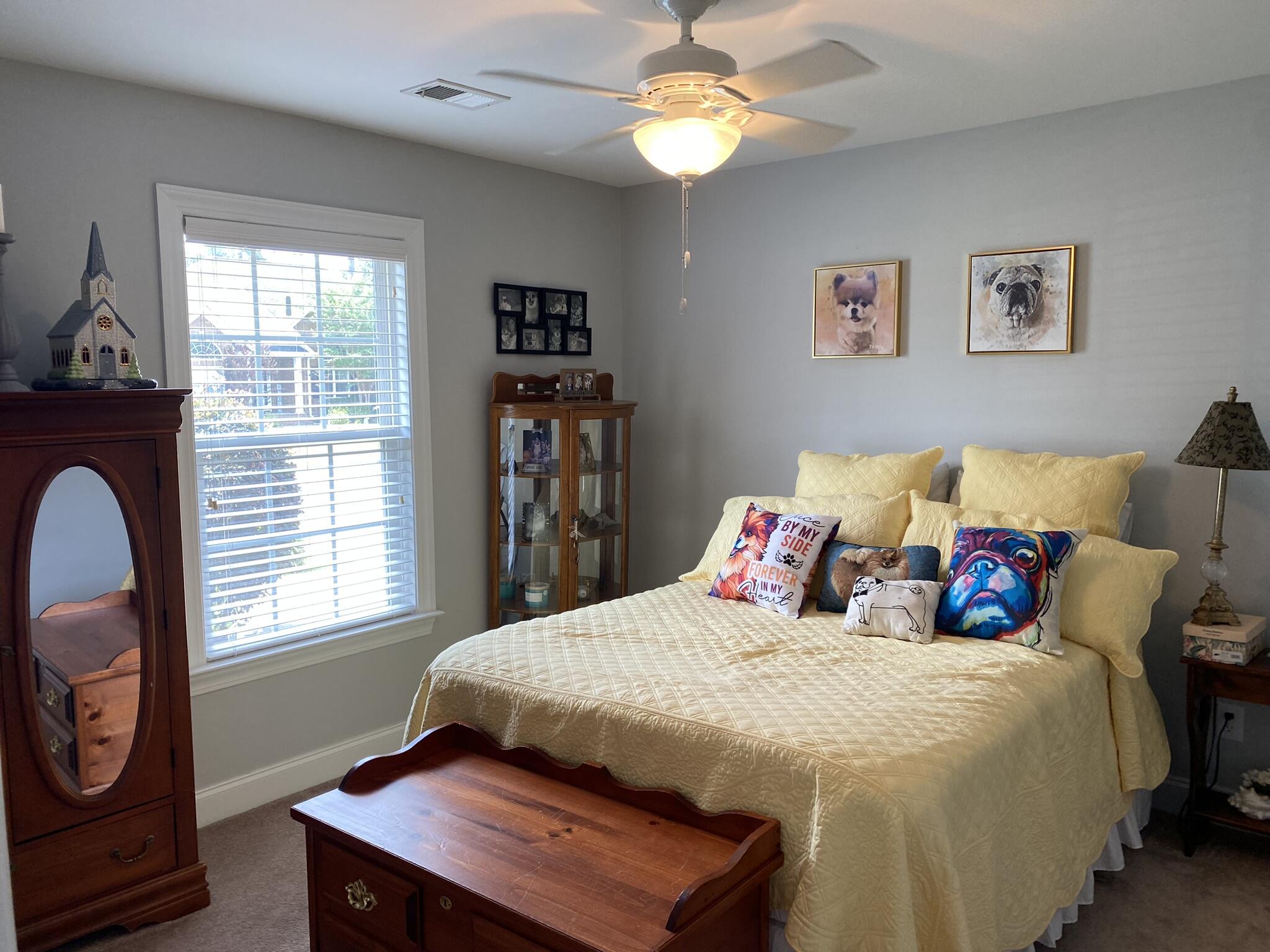 102 Torrey Pines Drive