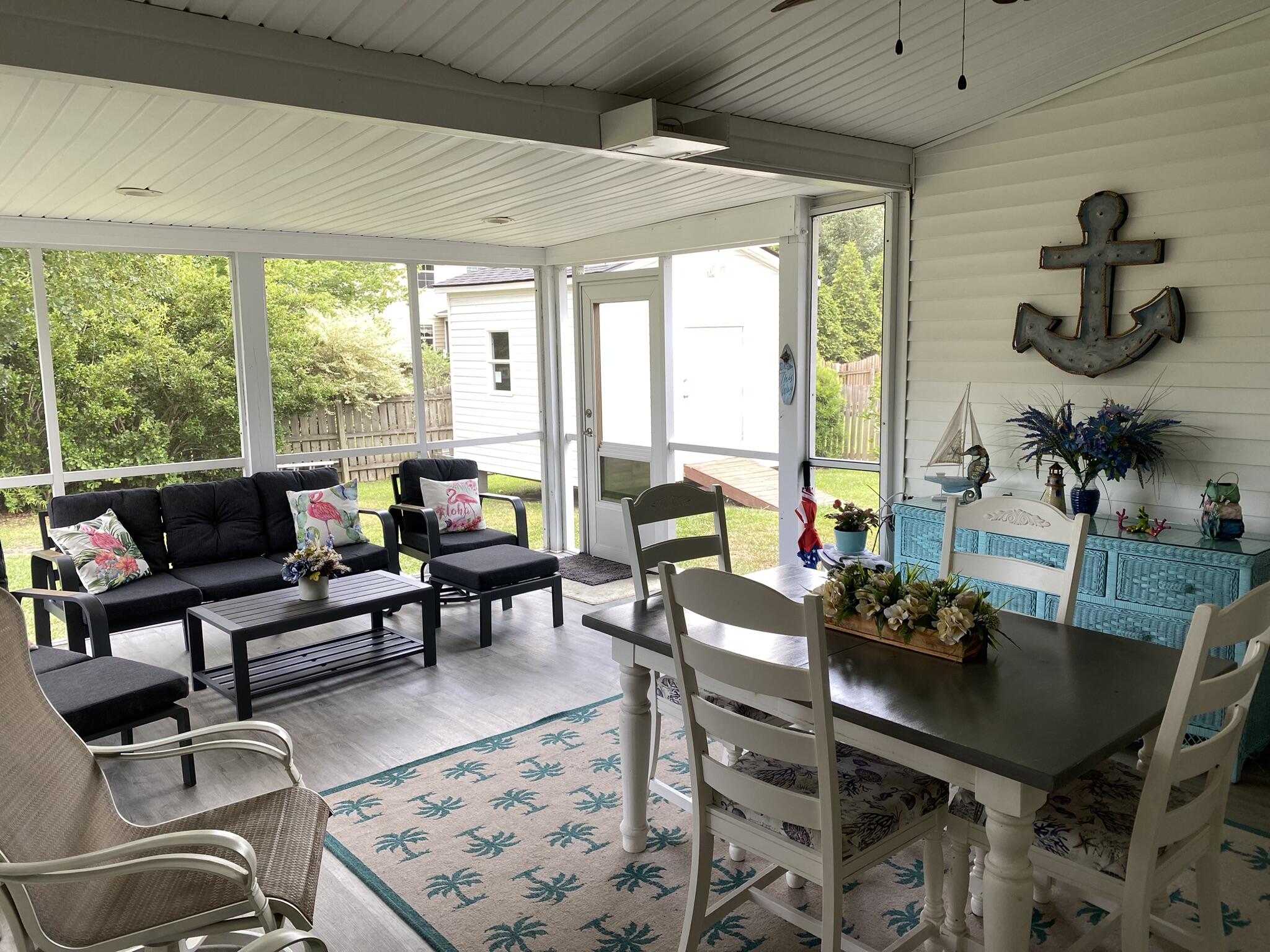 102 Torrey Pines Drive