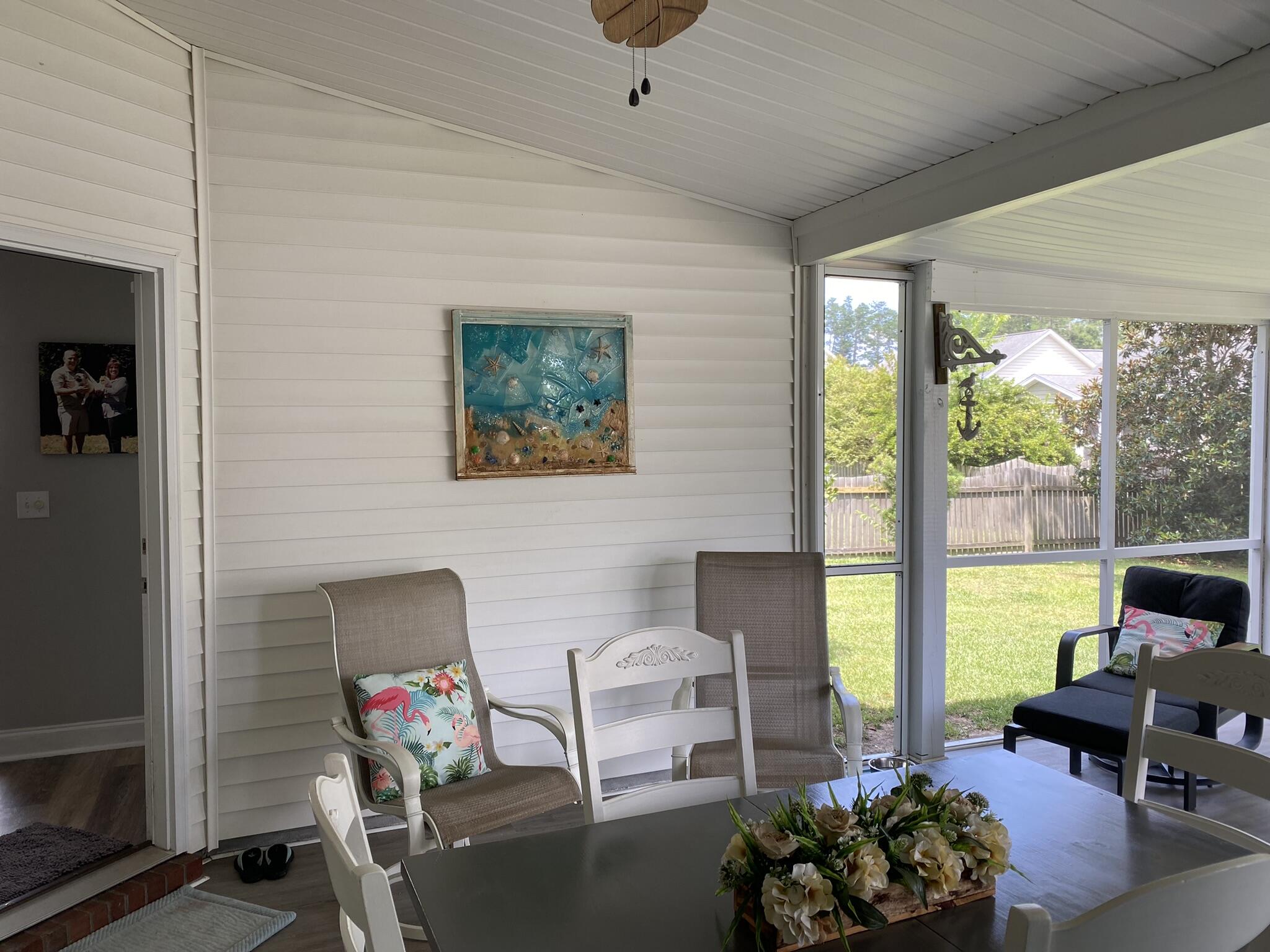 102 Torrey Pines Drive