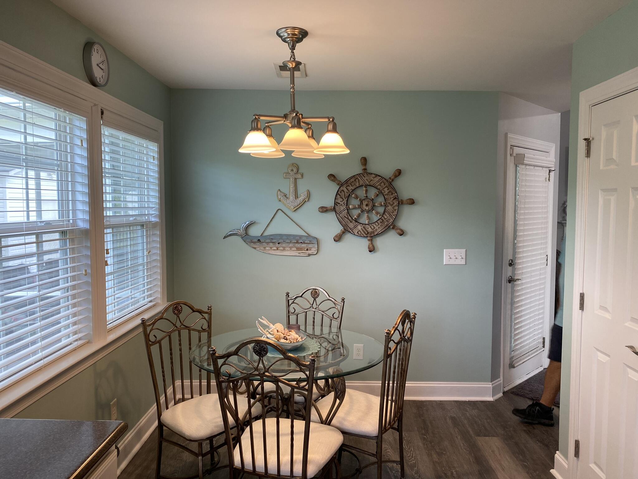 102 Torrey Pines Drive