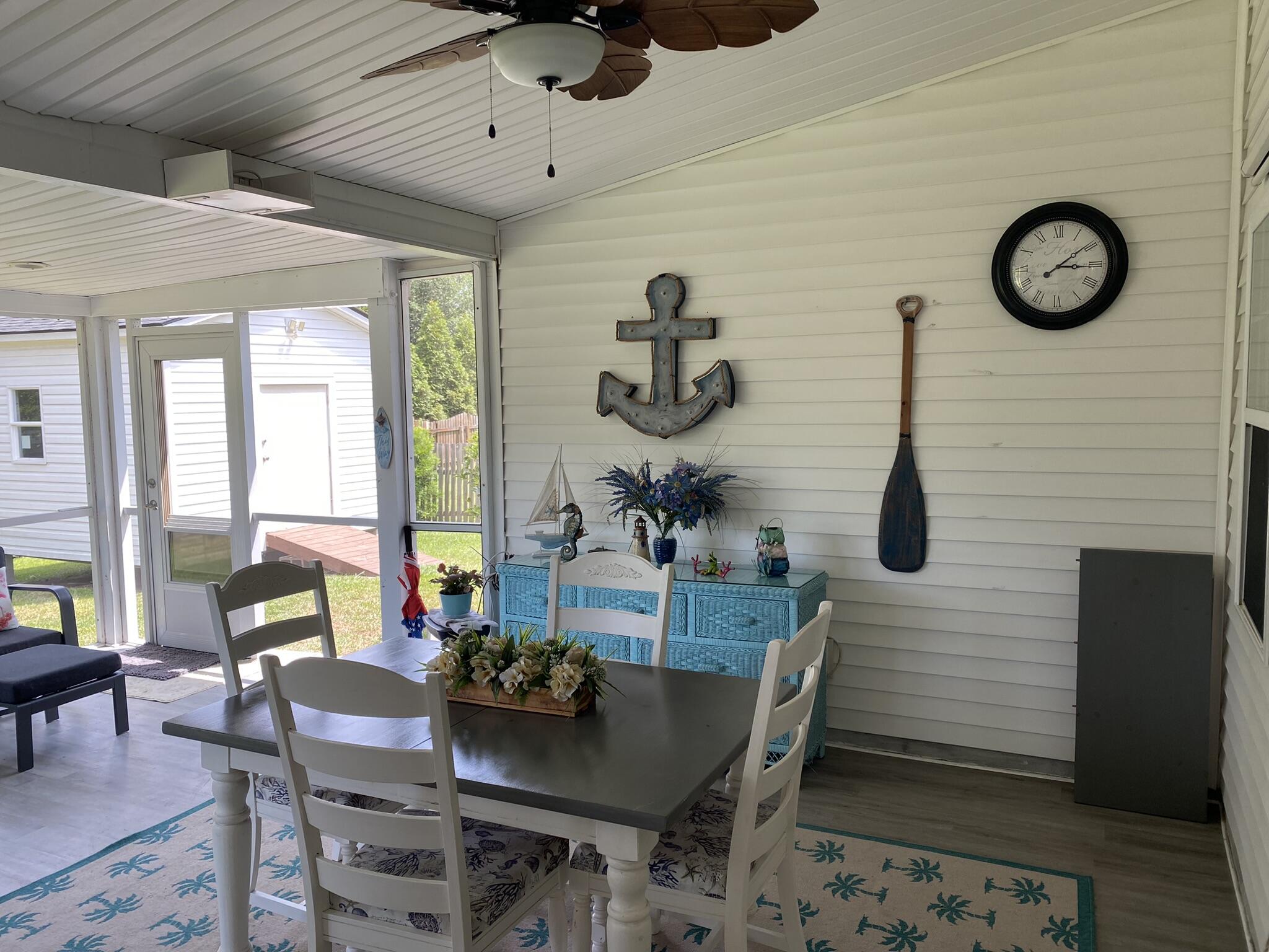 102 Torrey Pines Drive