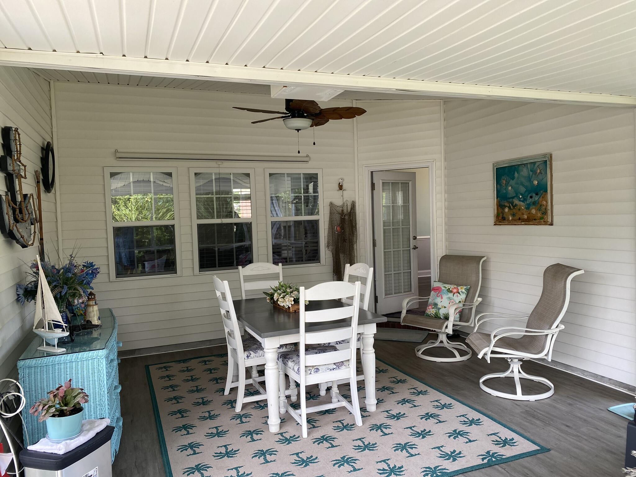 102 Torrey Pines Drive