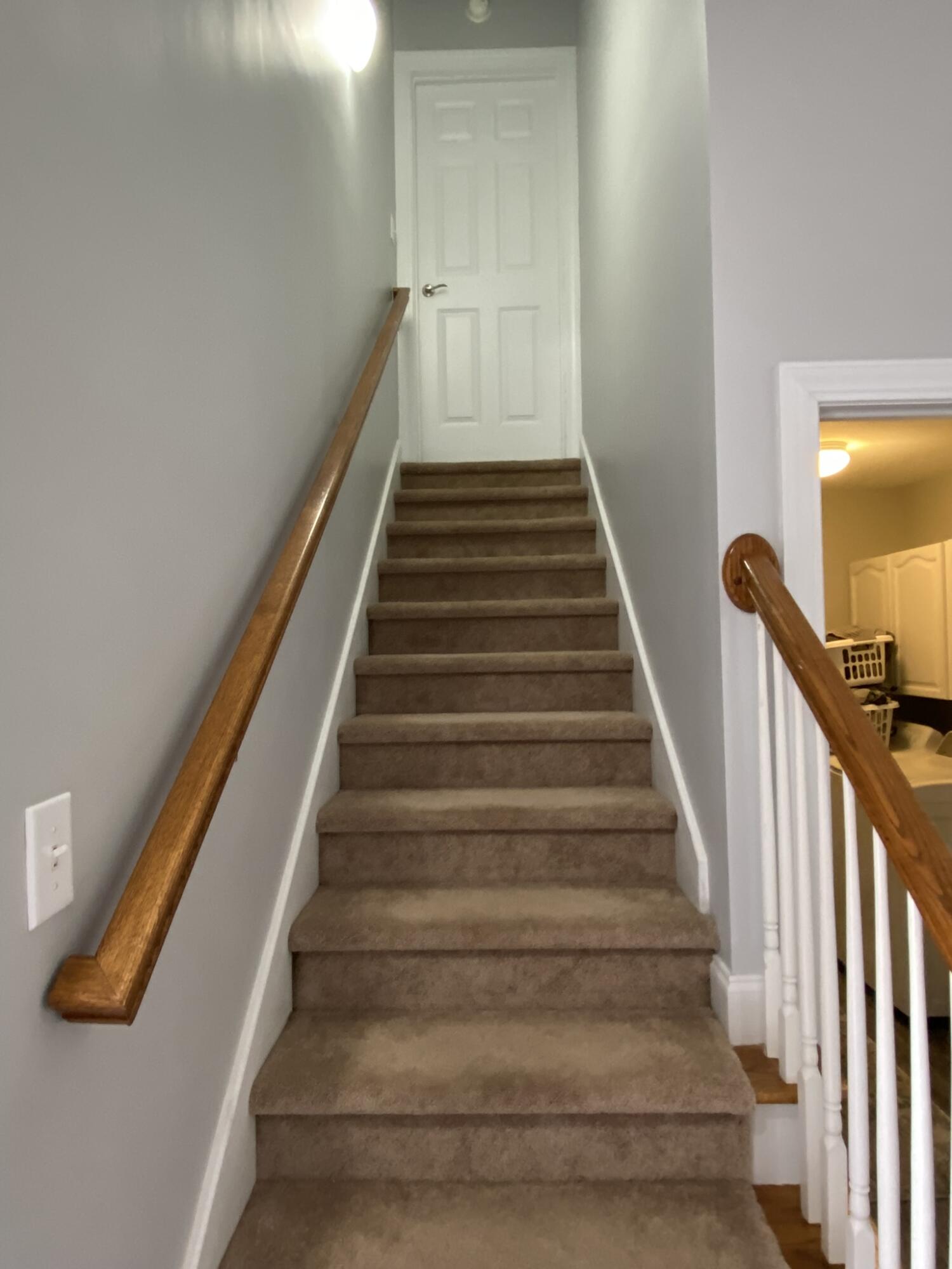 102 Torrey Pines Drive