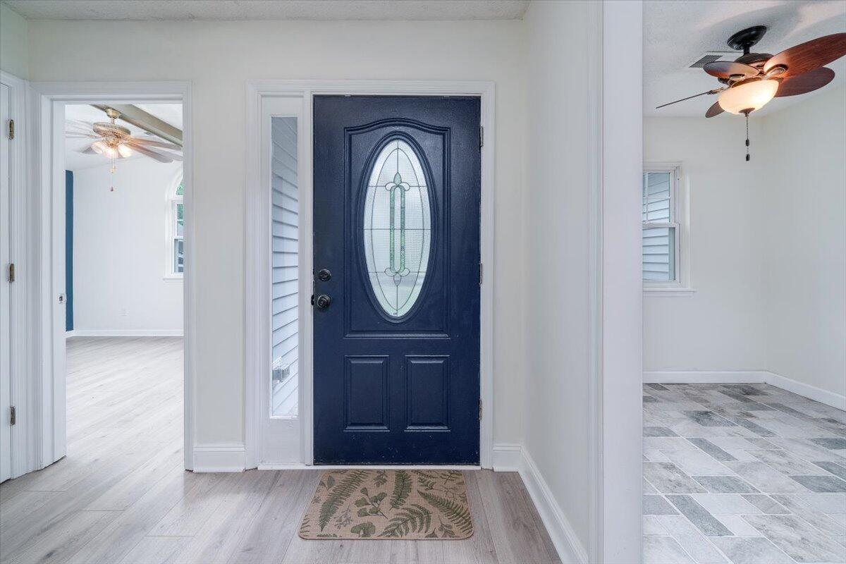 408 White Church Lane