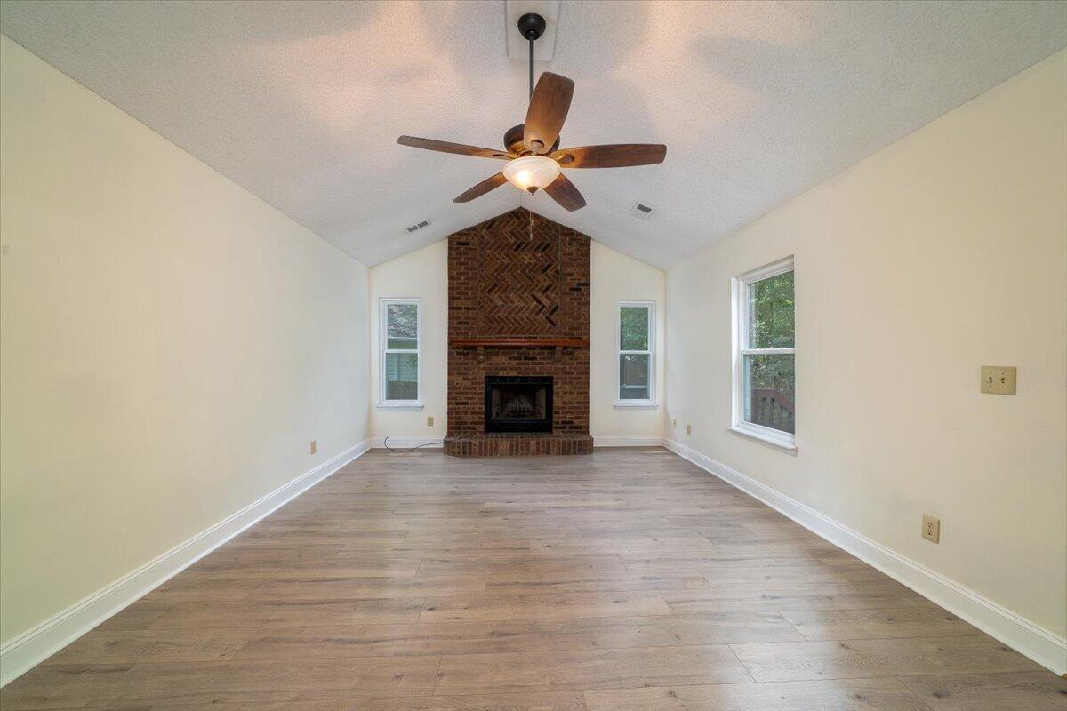 408 White Church Lane