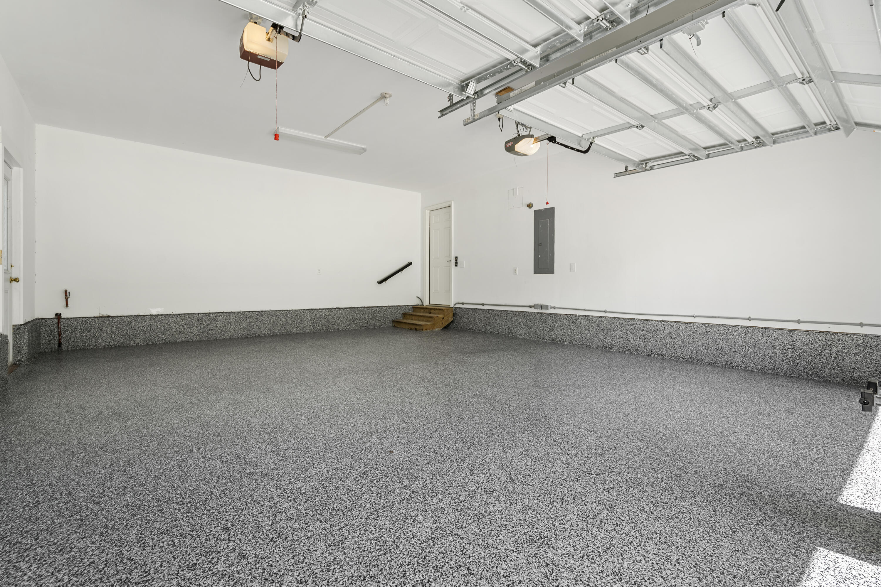 7039 Schooner Street