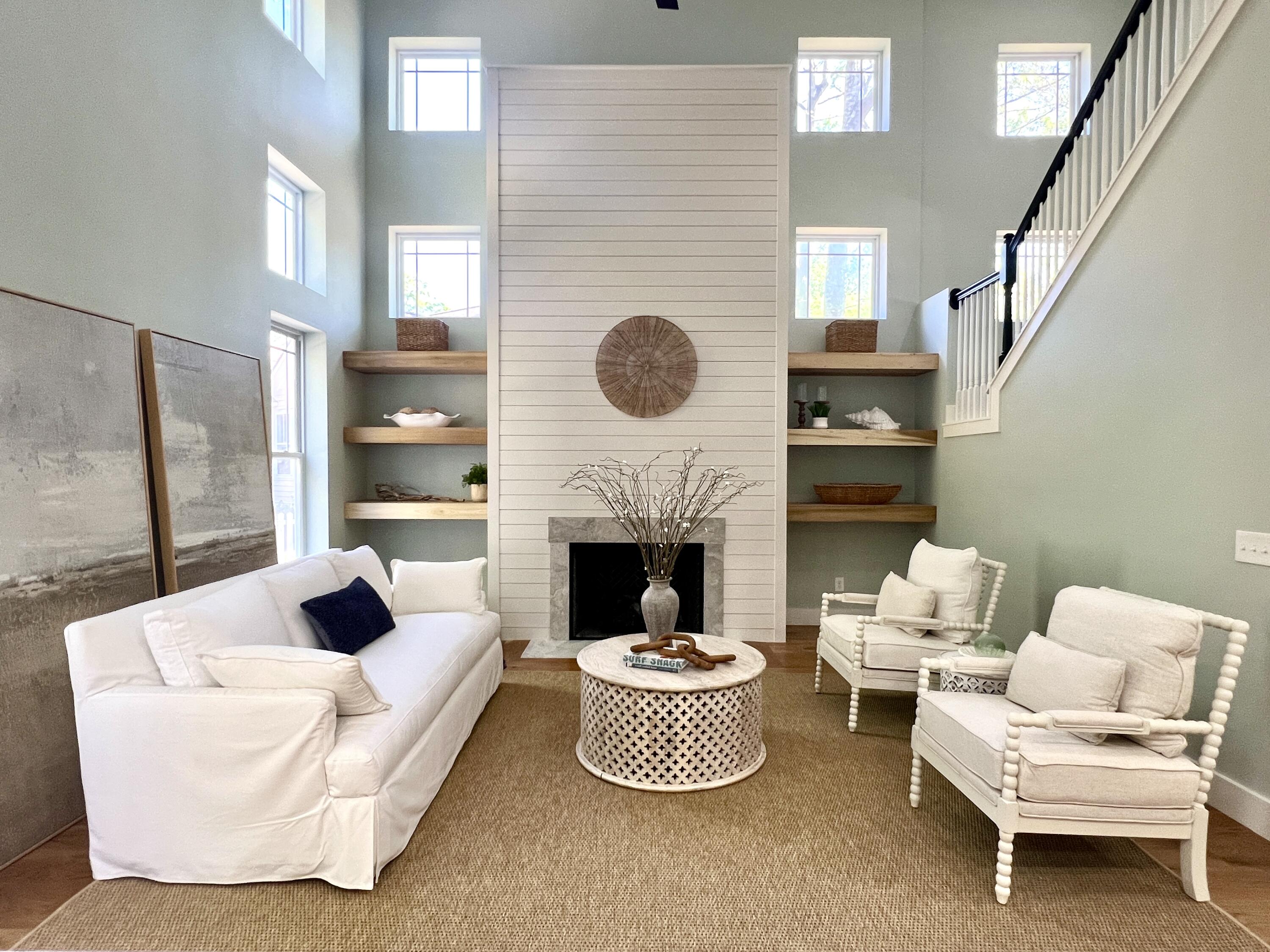 7039 Schooner Street