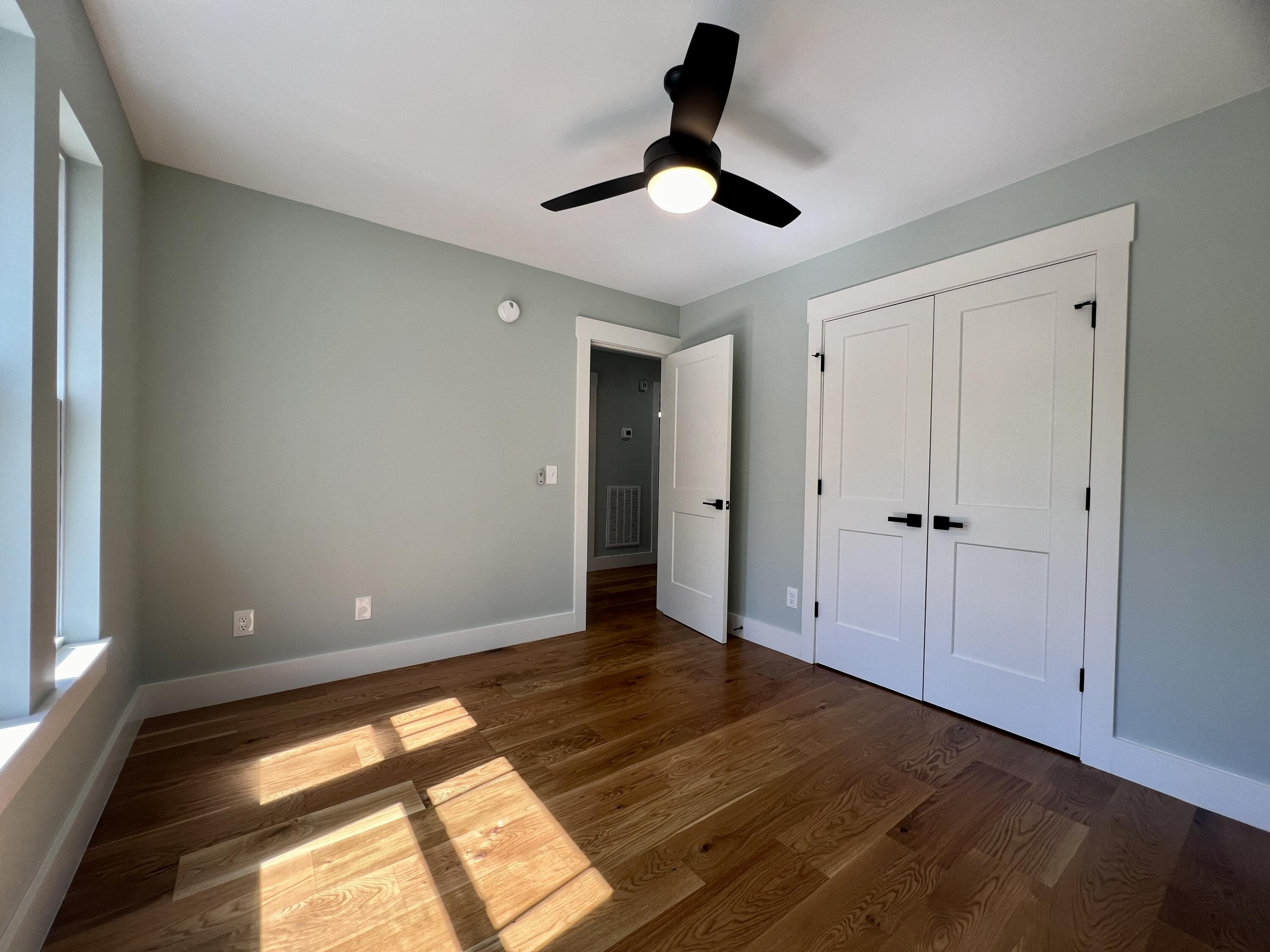 7039 Schooner Street