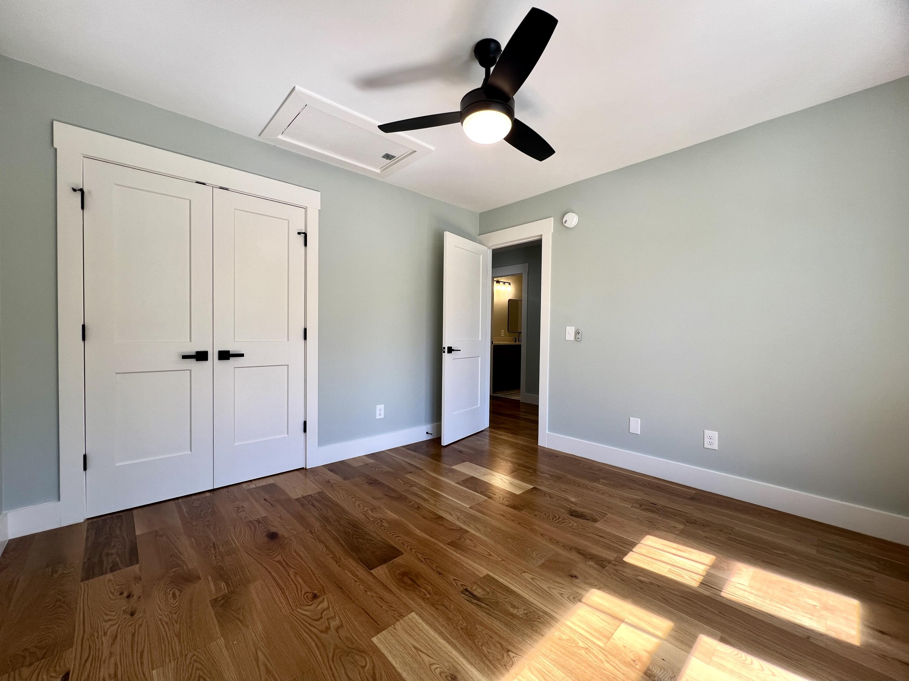 7039 Schooner Street