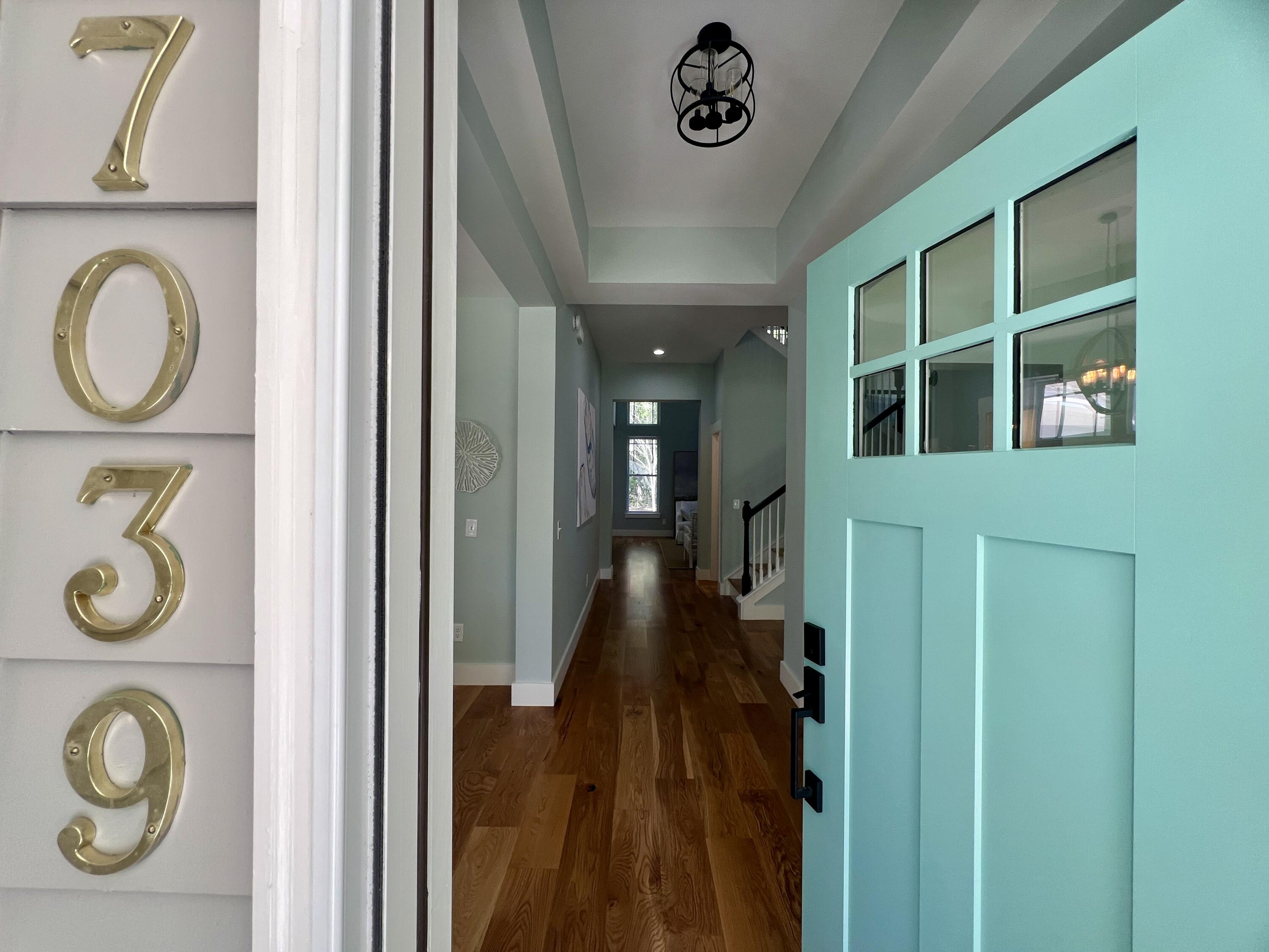 7039 Schooner Street