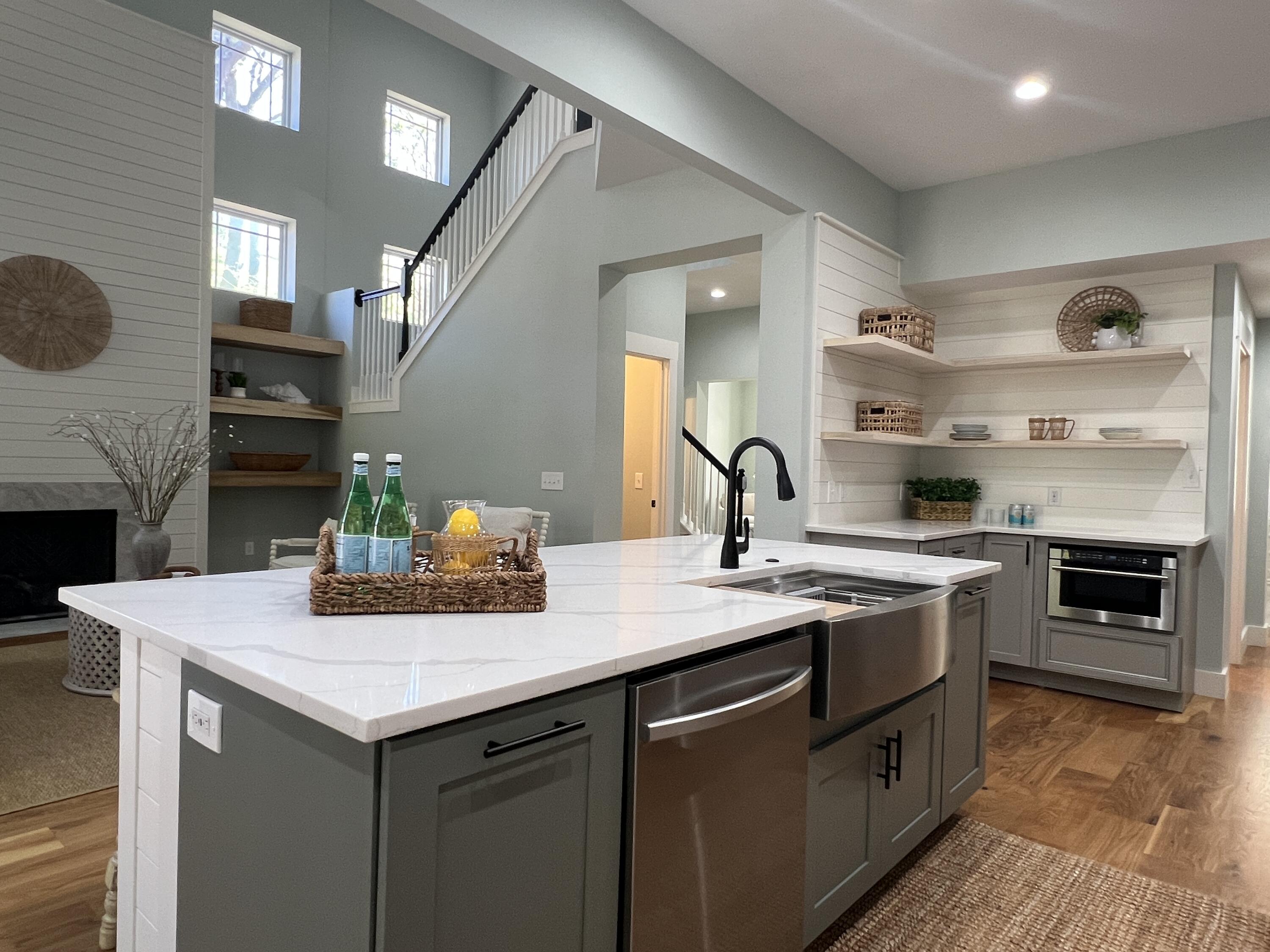 7039 Schooner Street