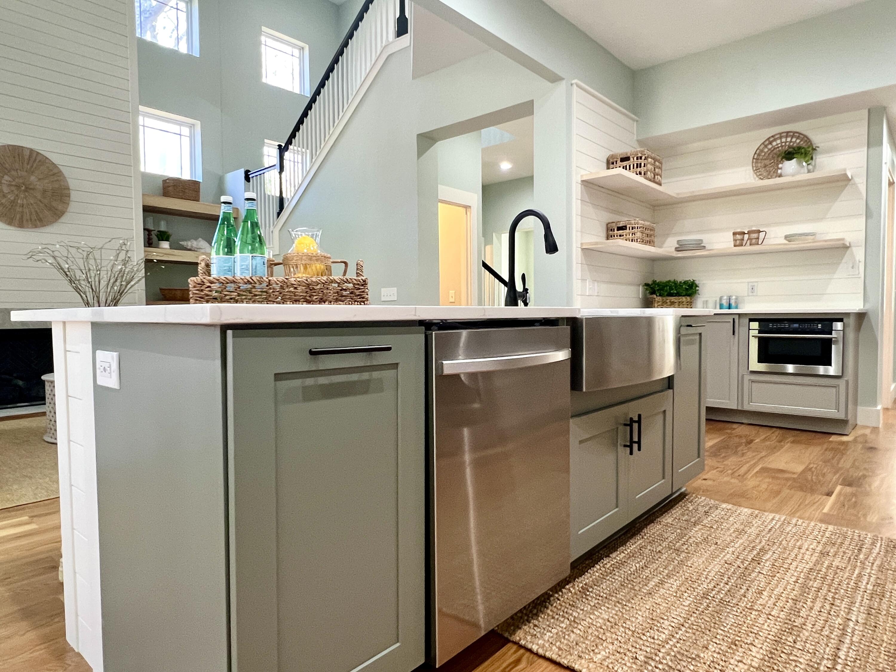 7039 Schooner Street