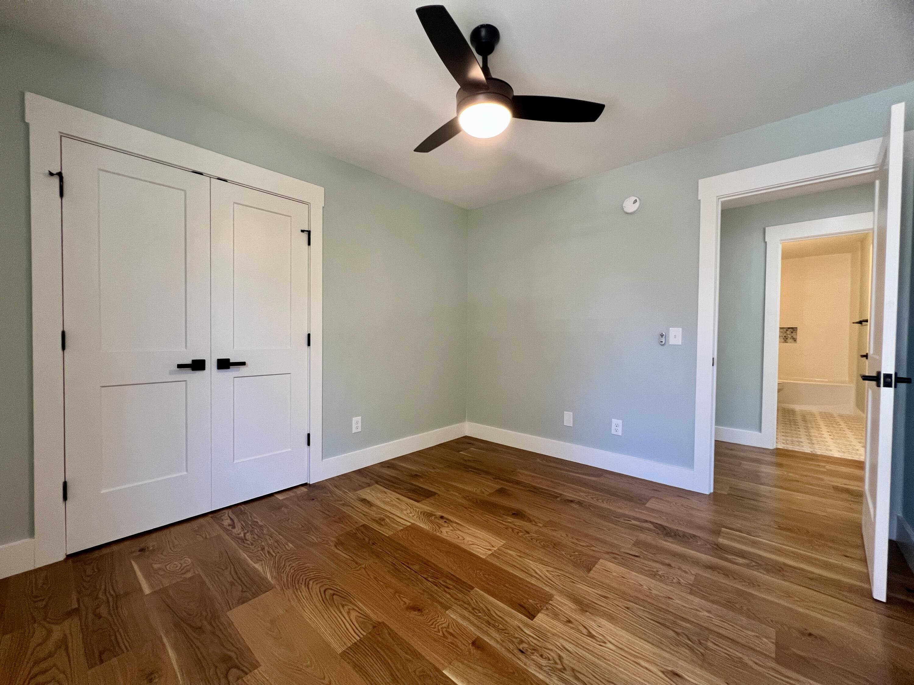 7039 Schooner Street