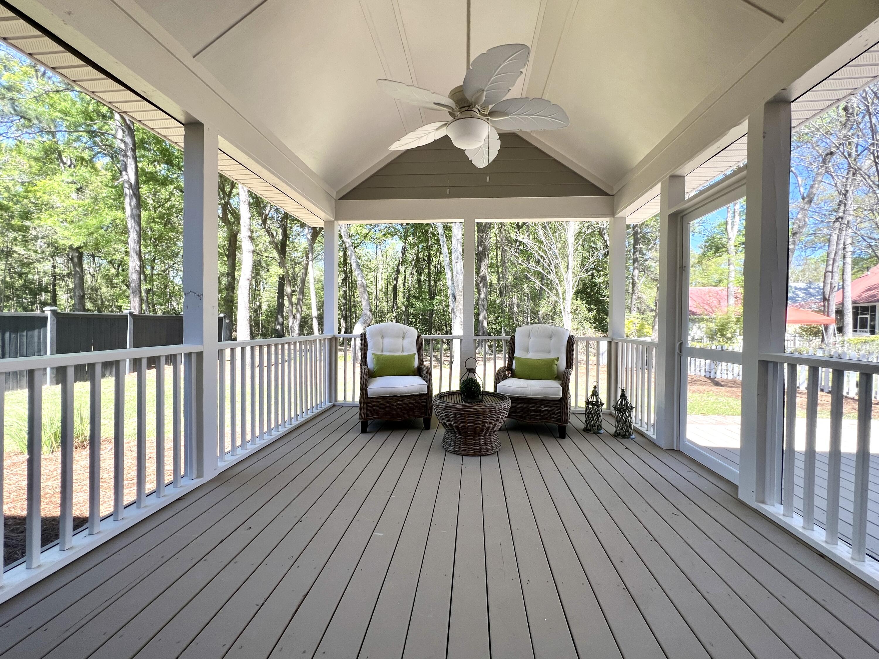 7039 Schooner Street