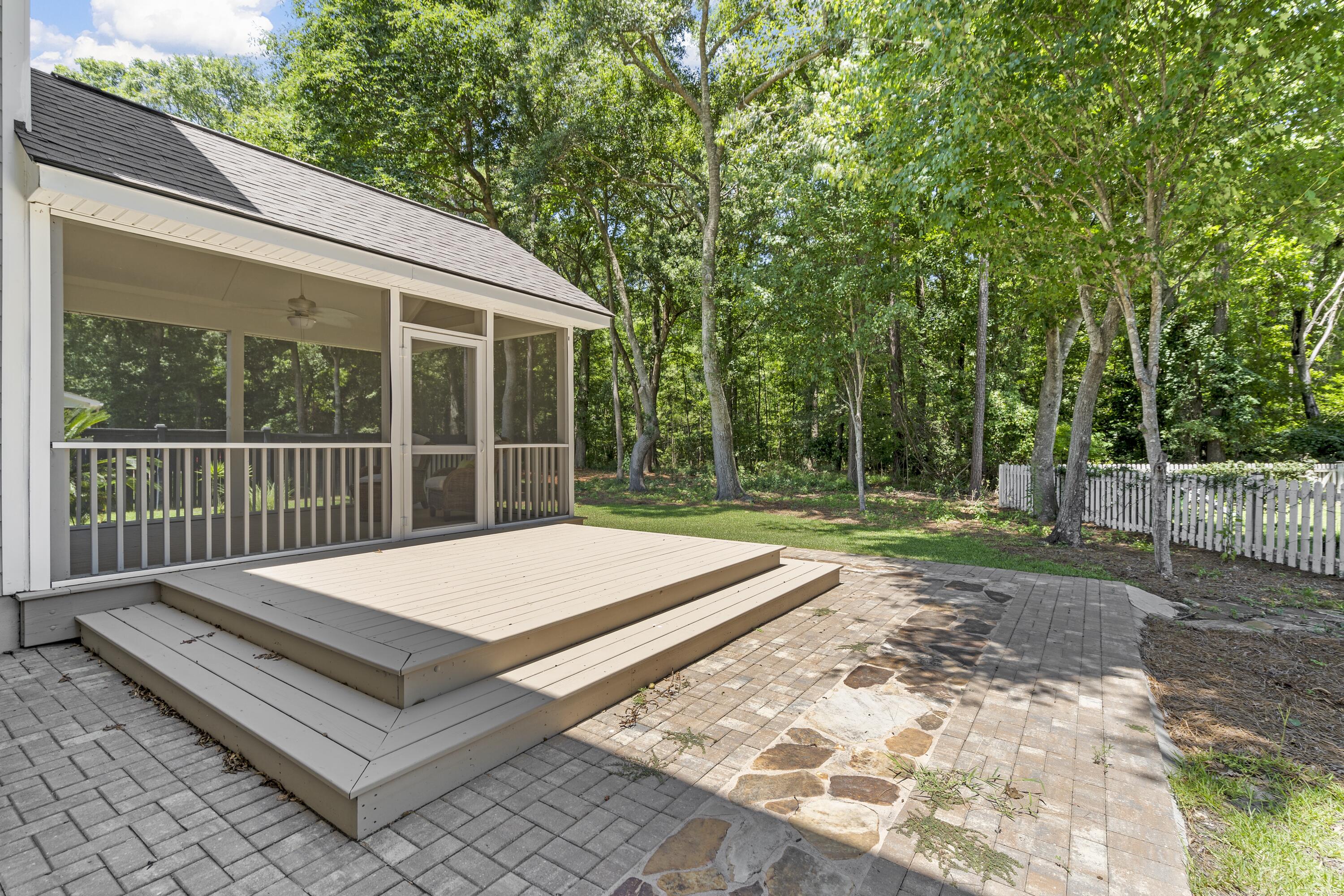 7039 Schooner Street