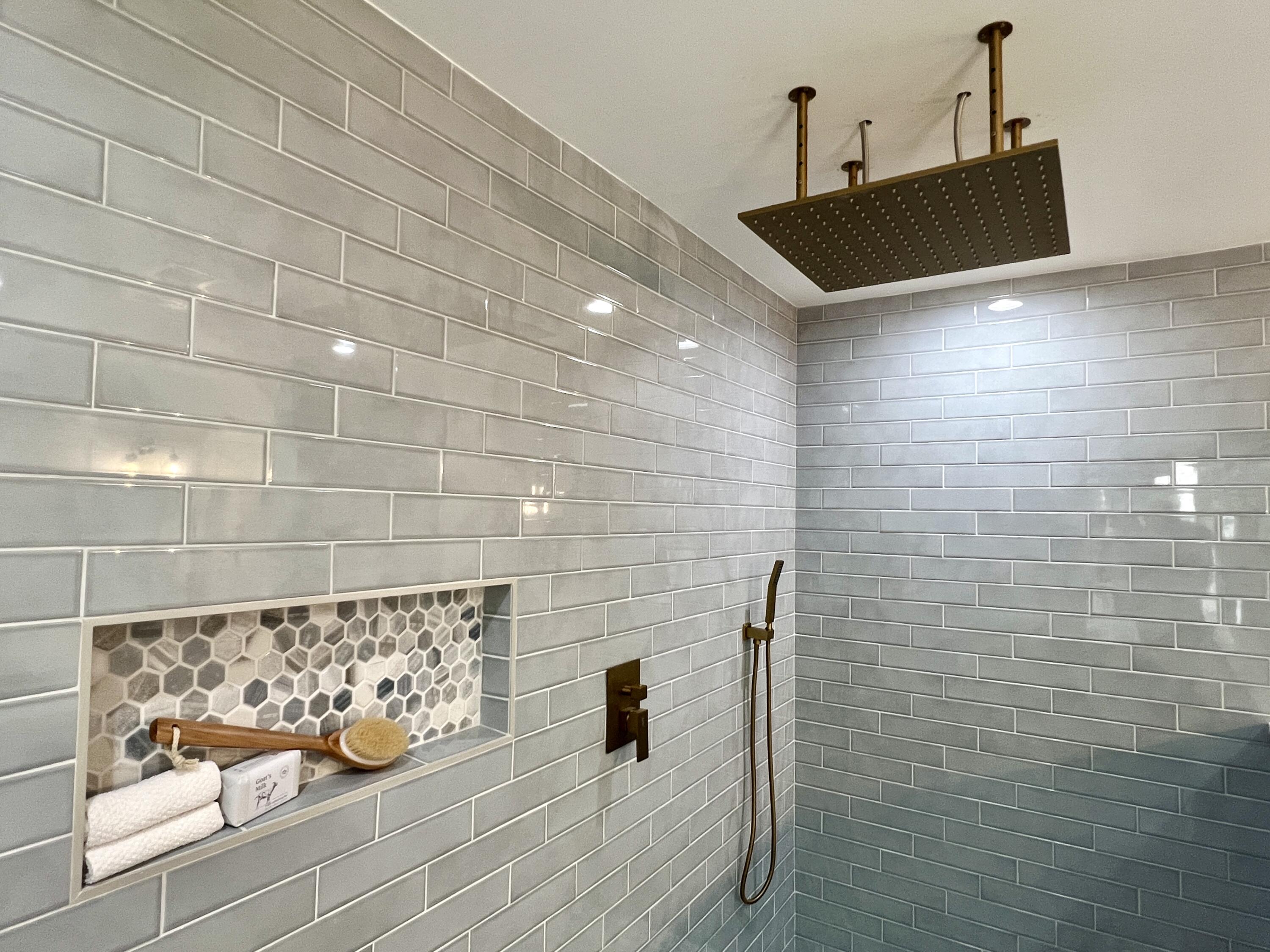 7039 Schooner Street