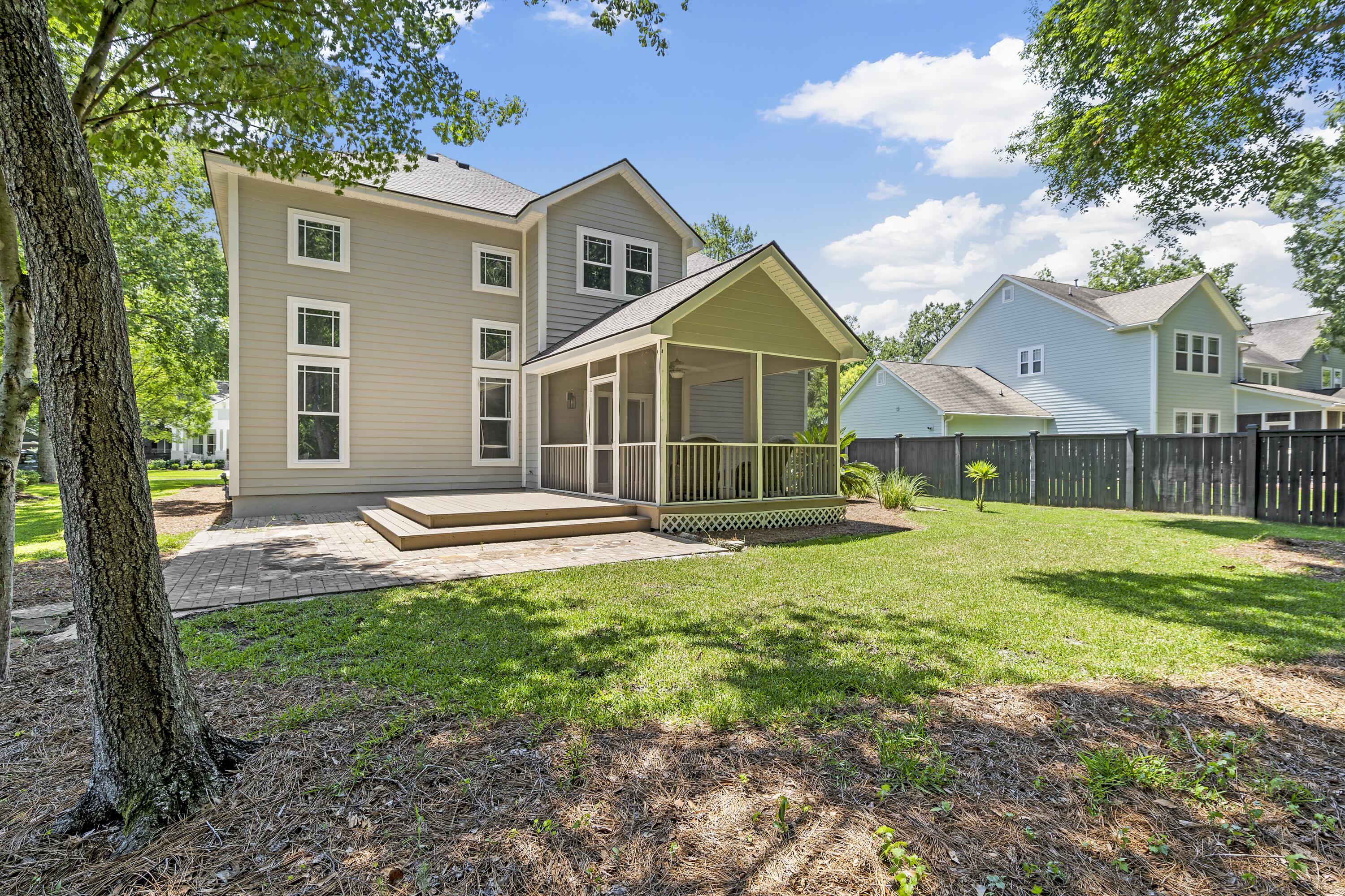 7039 Schooner Street