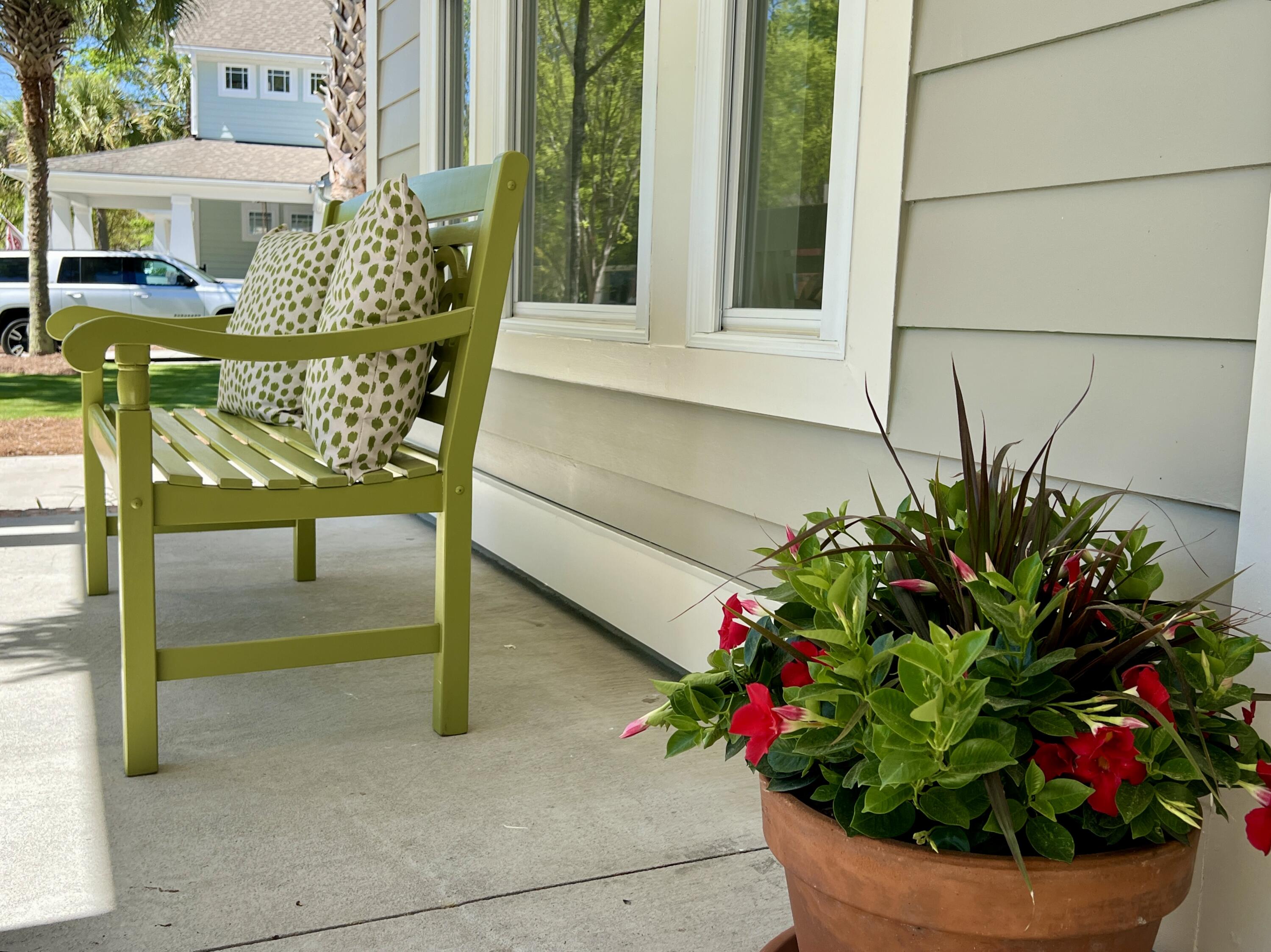 7039 Schooner Street