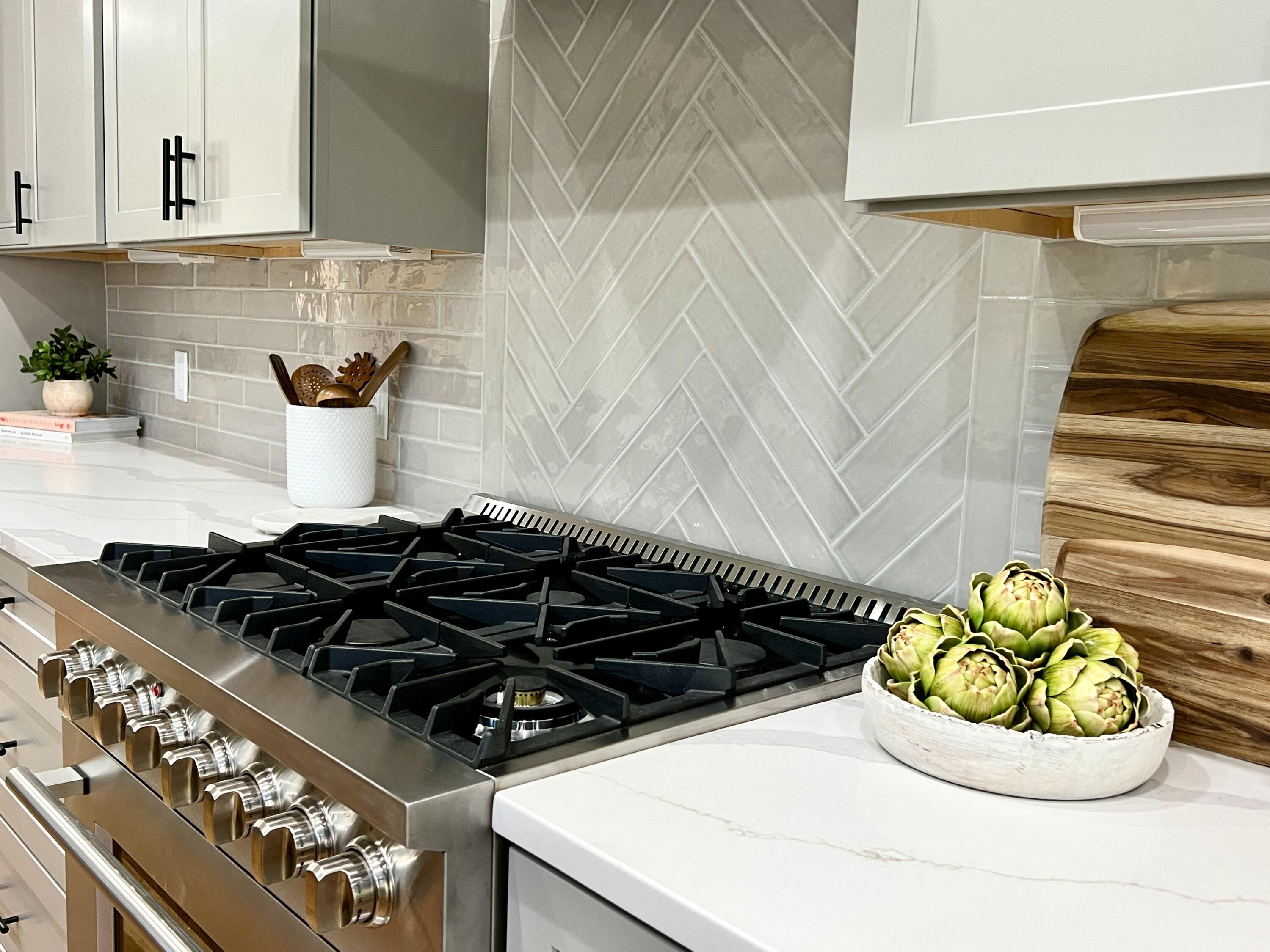 7039 Schooner Street