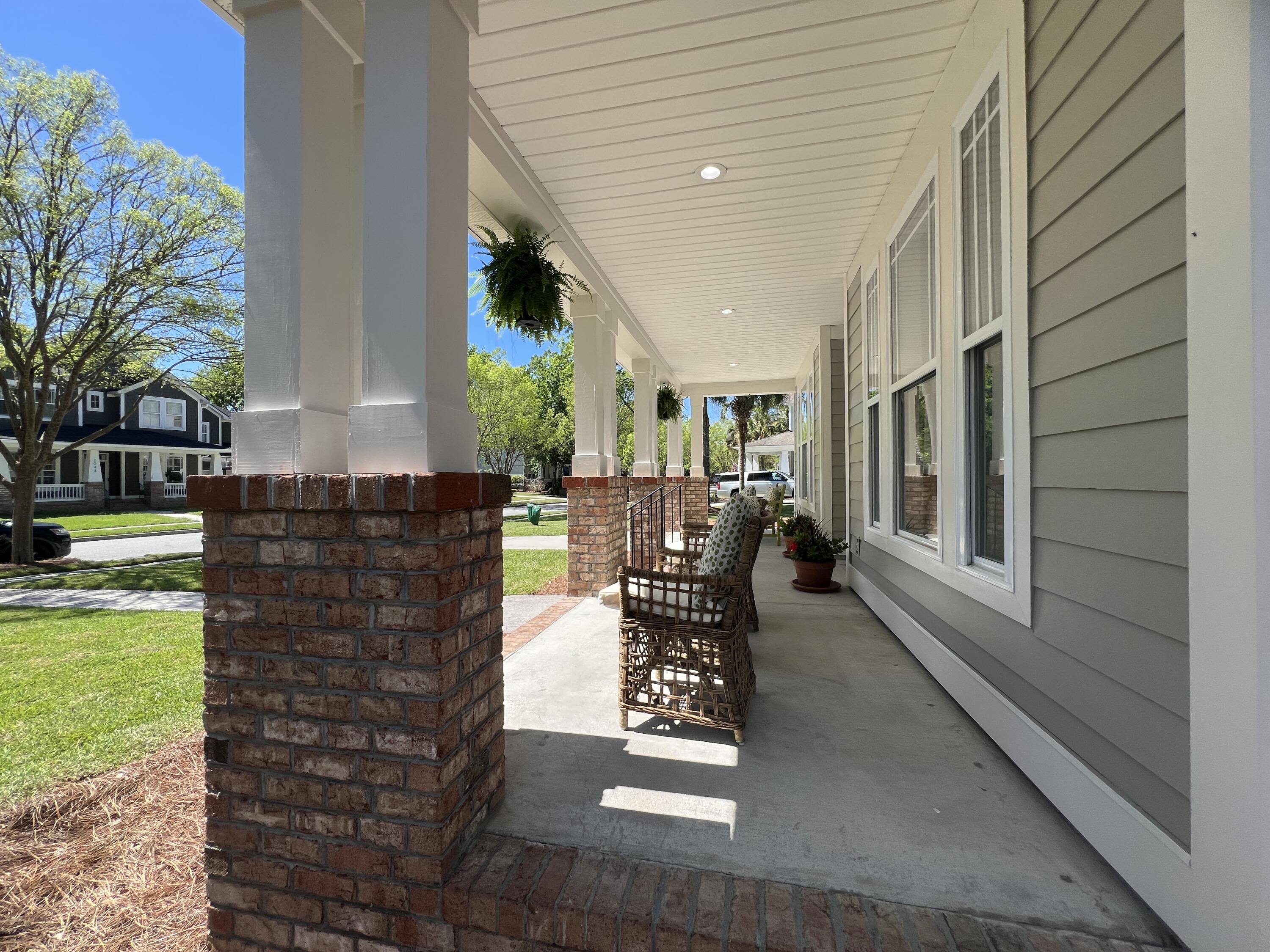 7039 Schooner Street