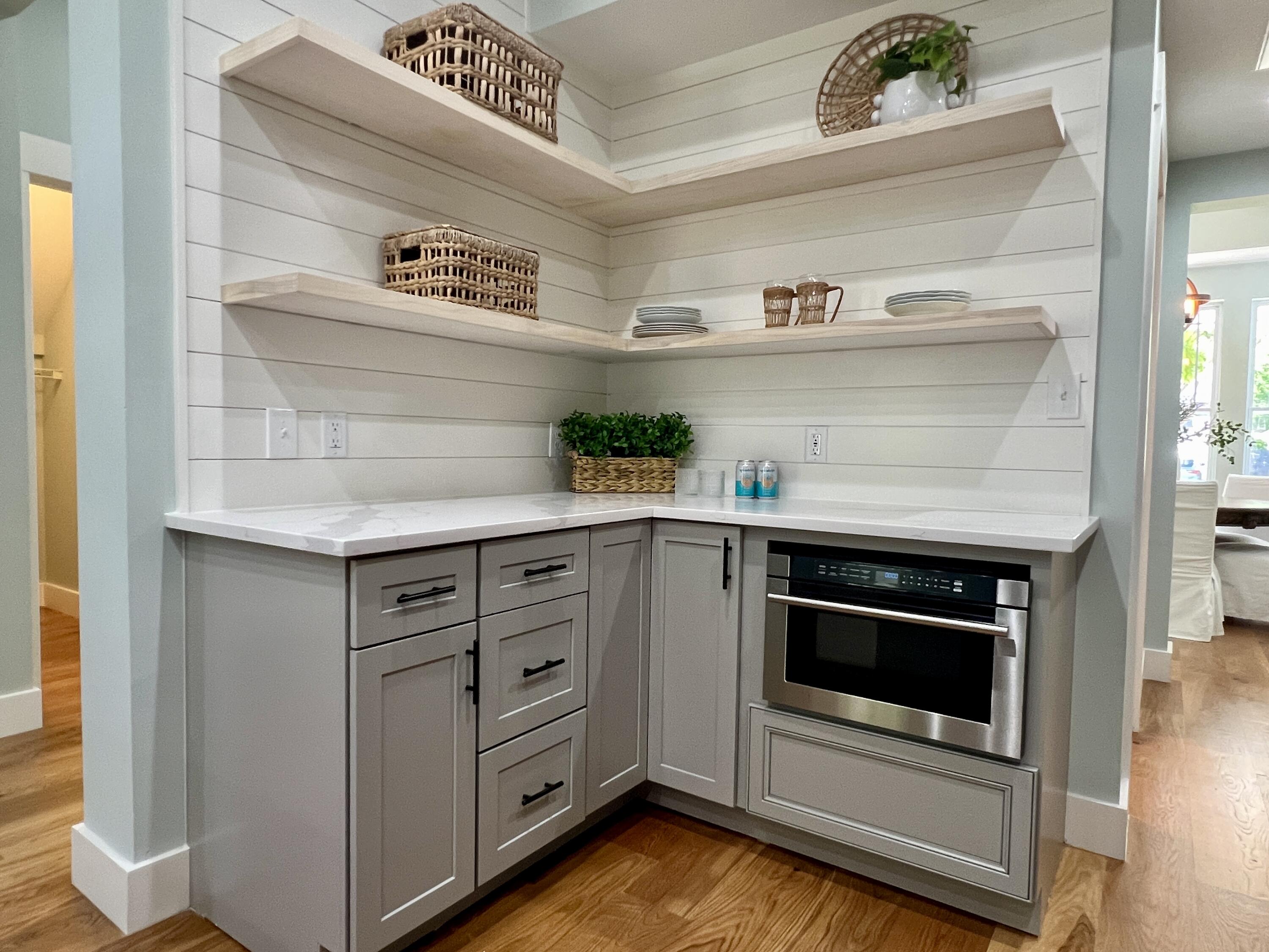 7039 Schooner Street