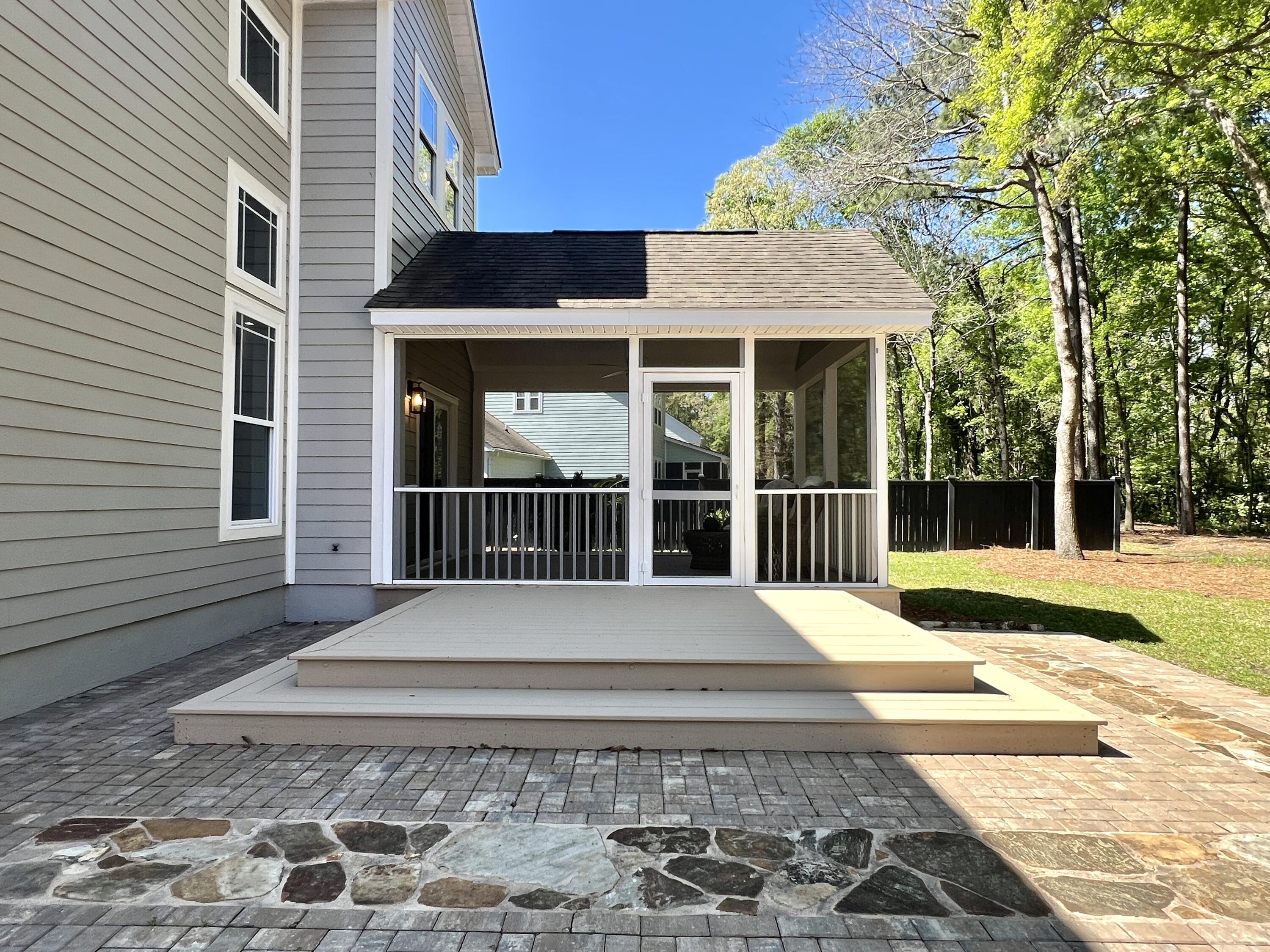 7039 Schooner Street