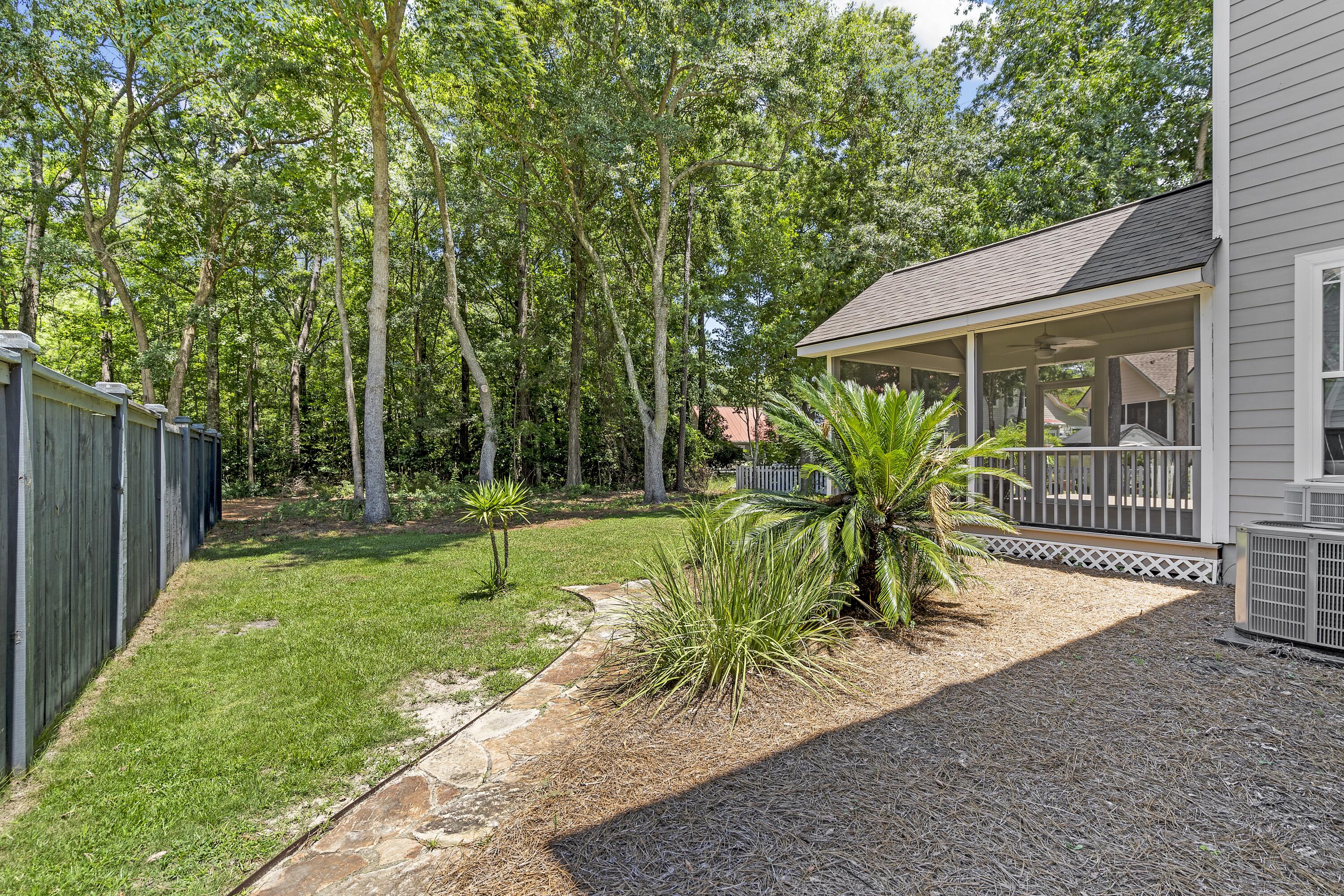 7039 Schooner Street