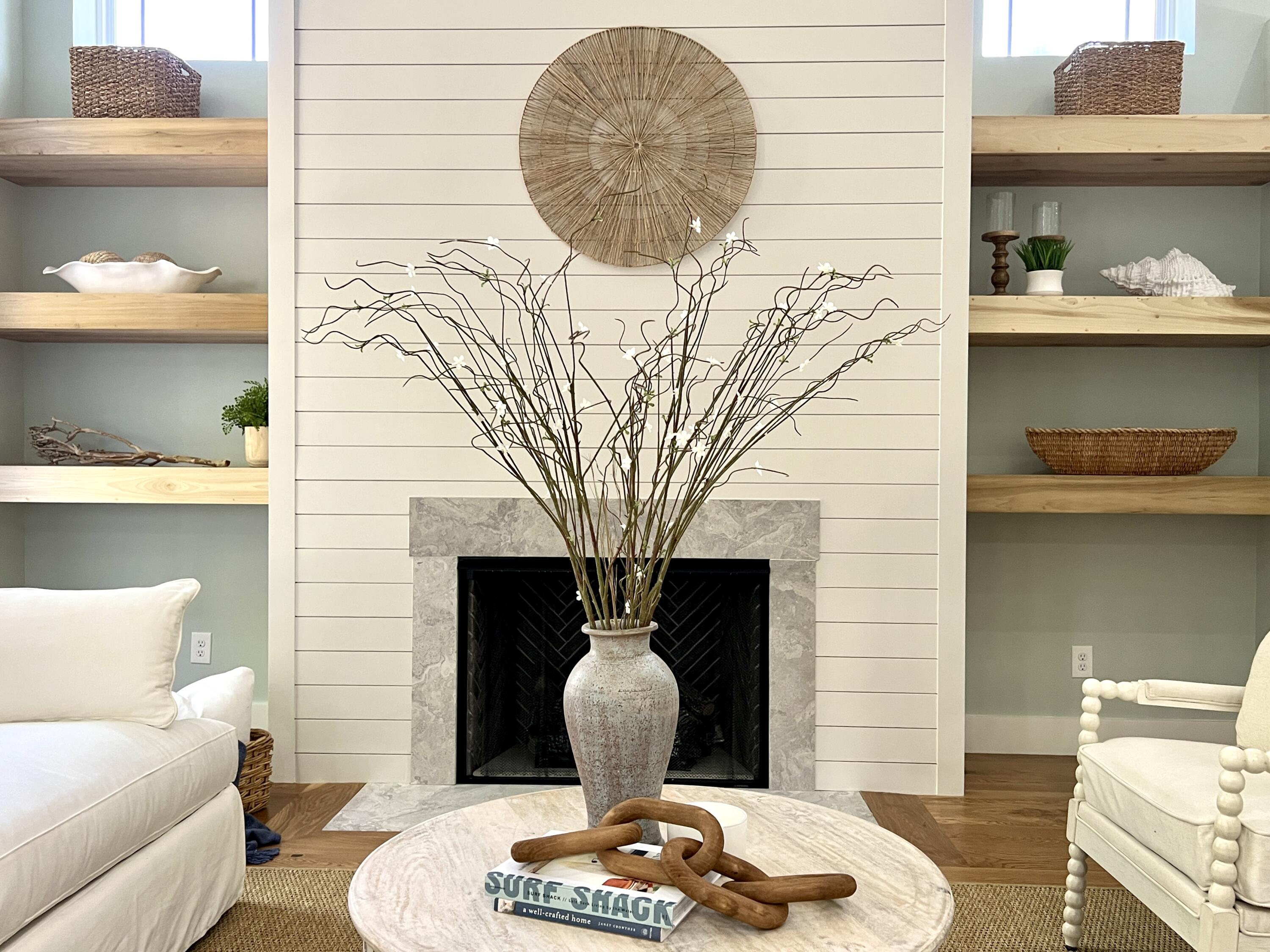 7039 Schooner Street