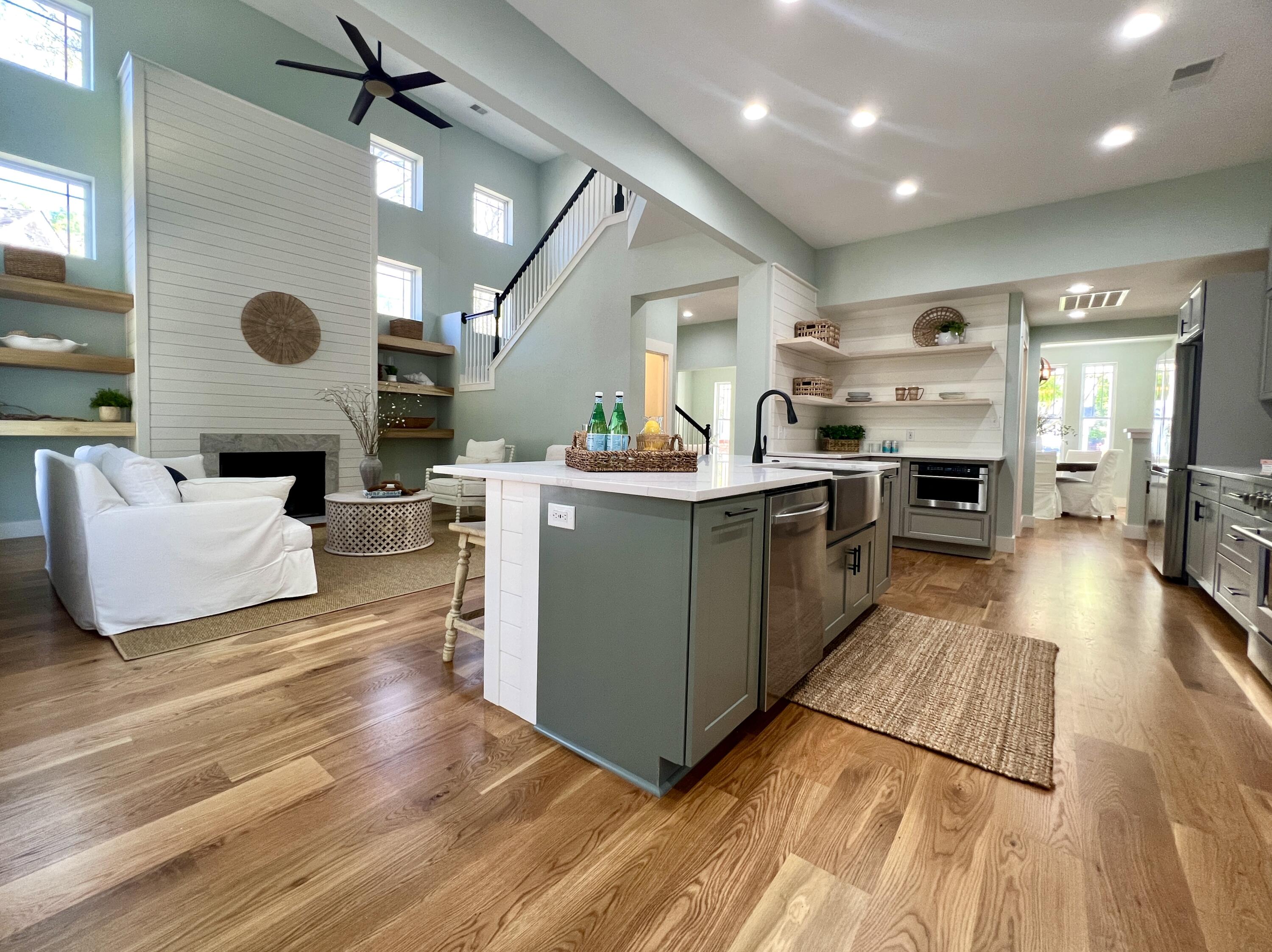 7039 Schooner Street