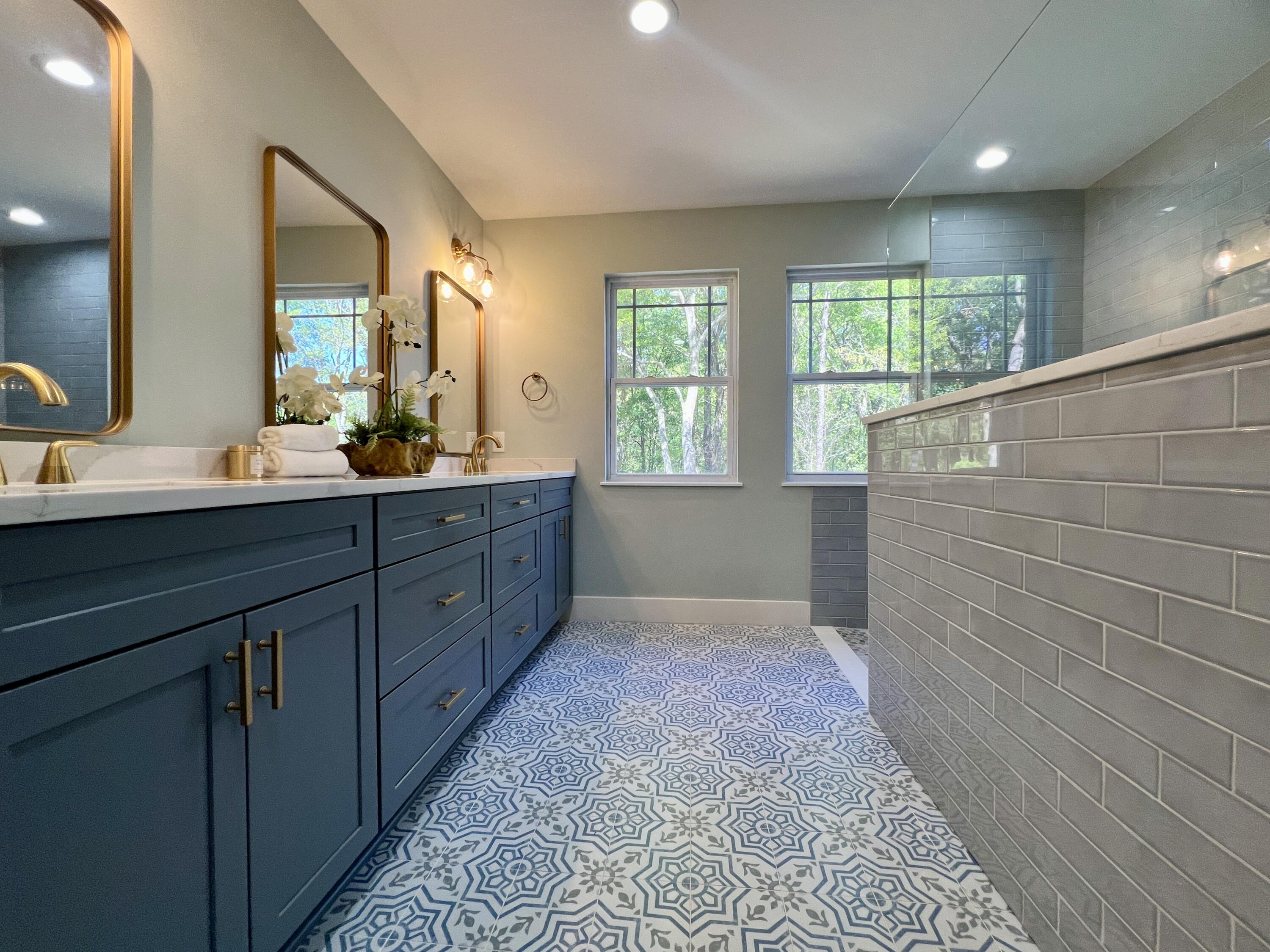 7039 Schooner Street