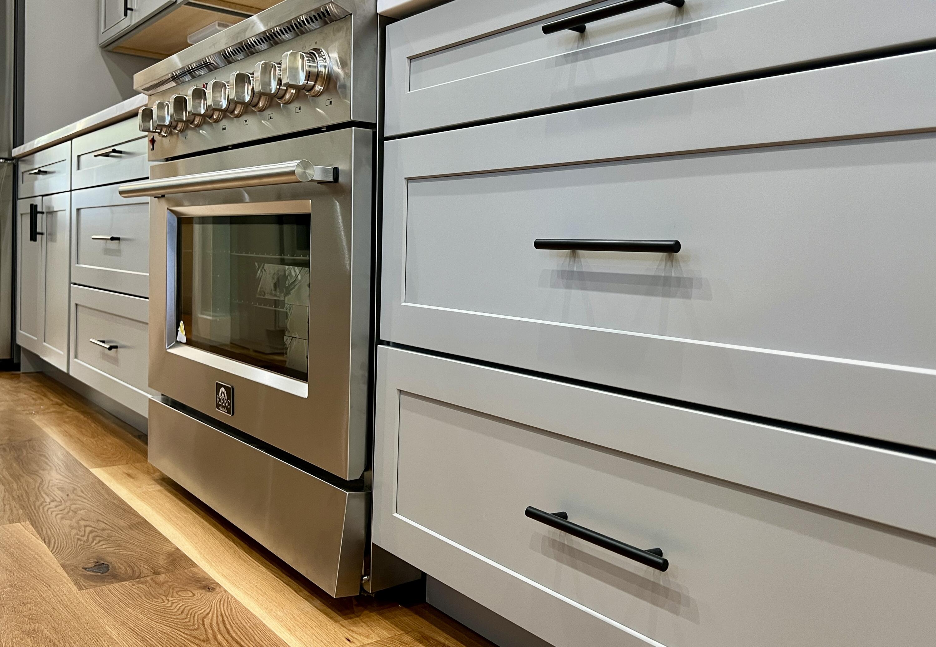 7039 Schooner Street