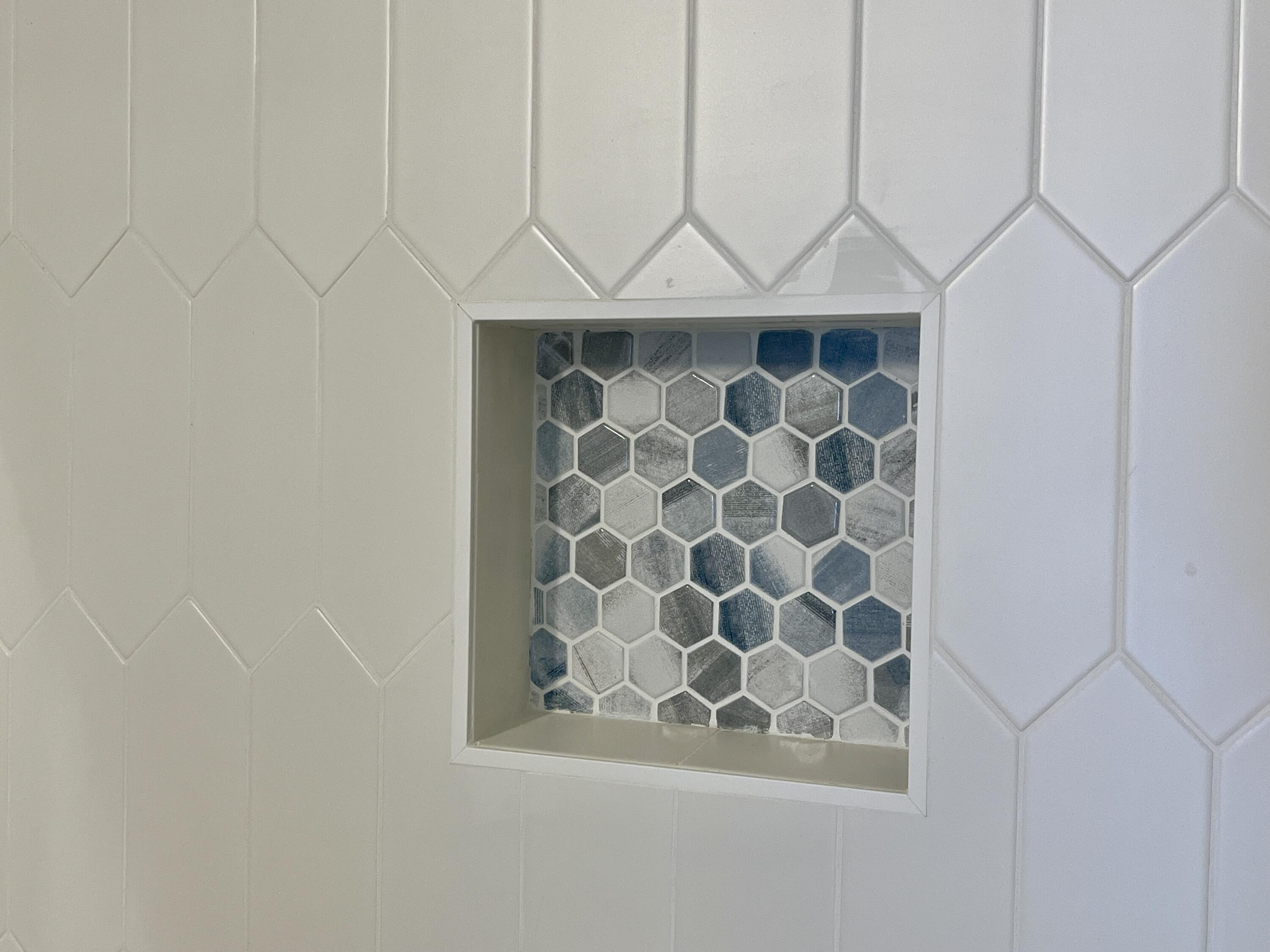 7039 Schooner Street