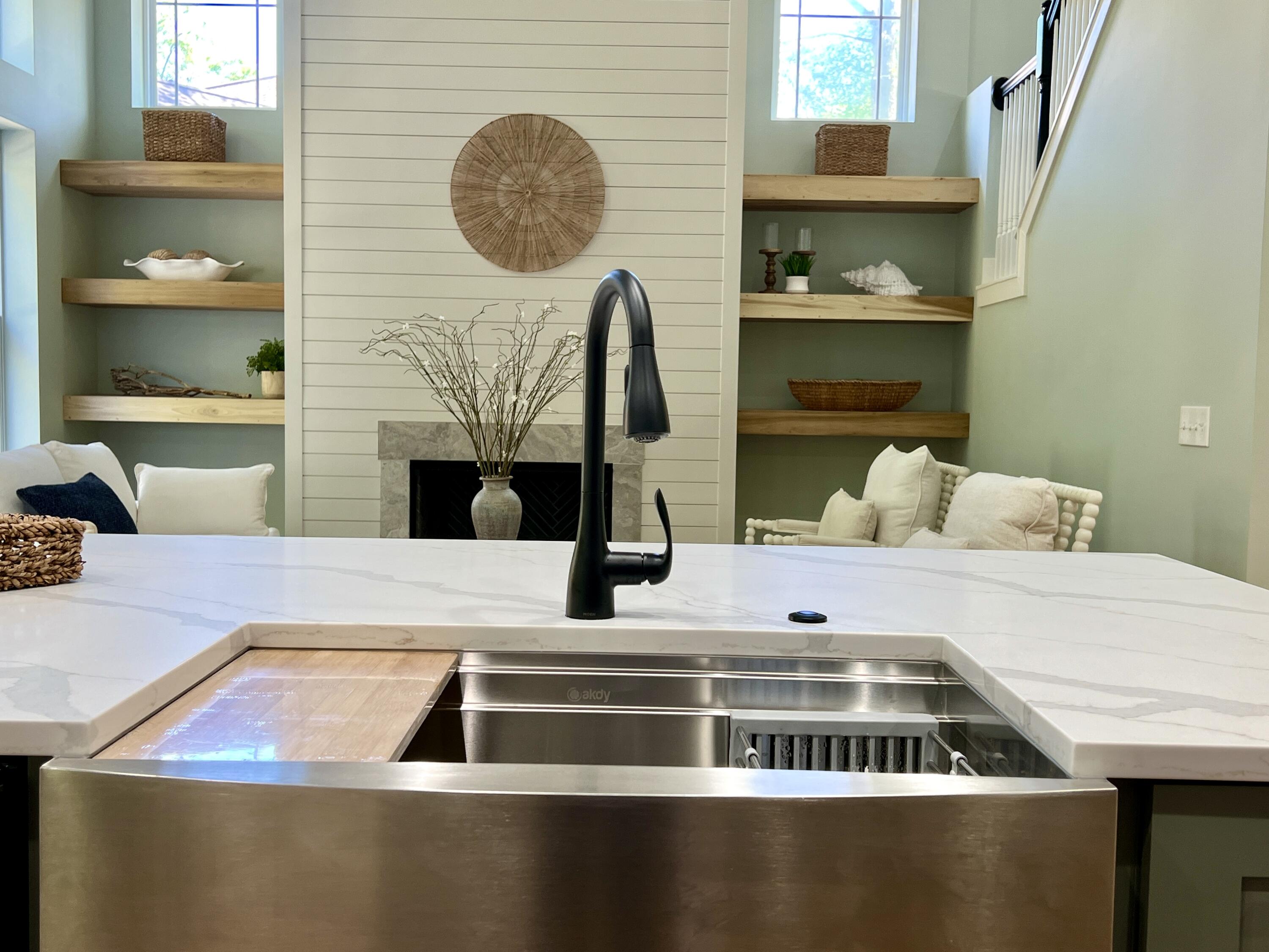 7039 Schooner Street