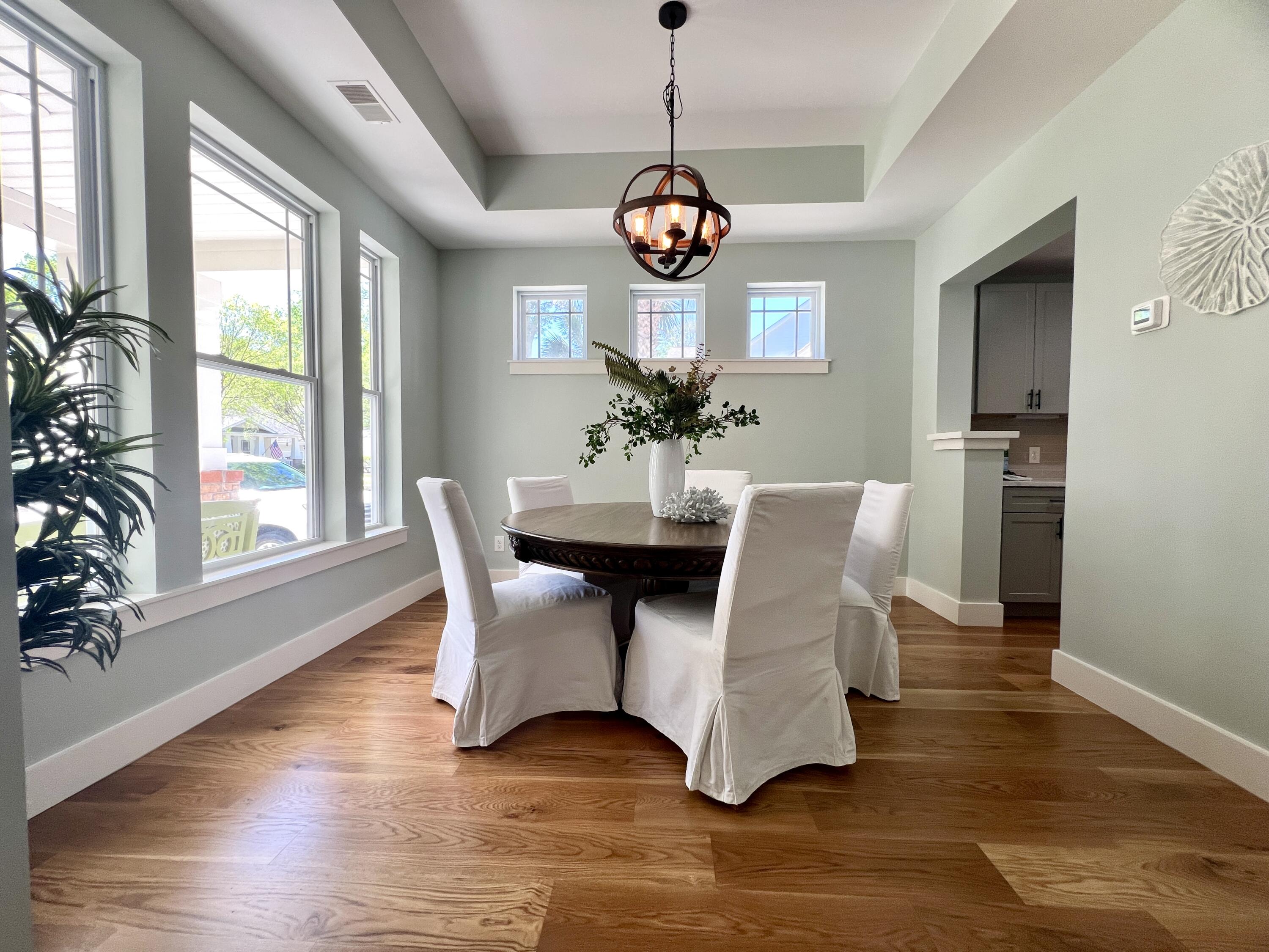 7039 Schooner Street