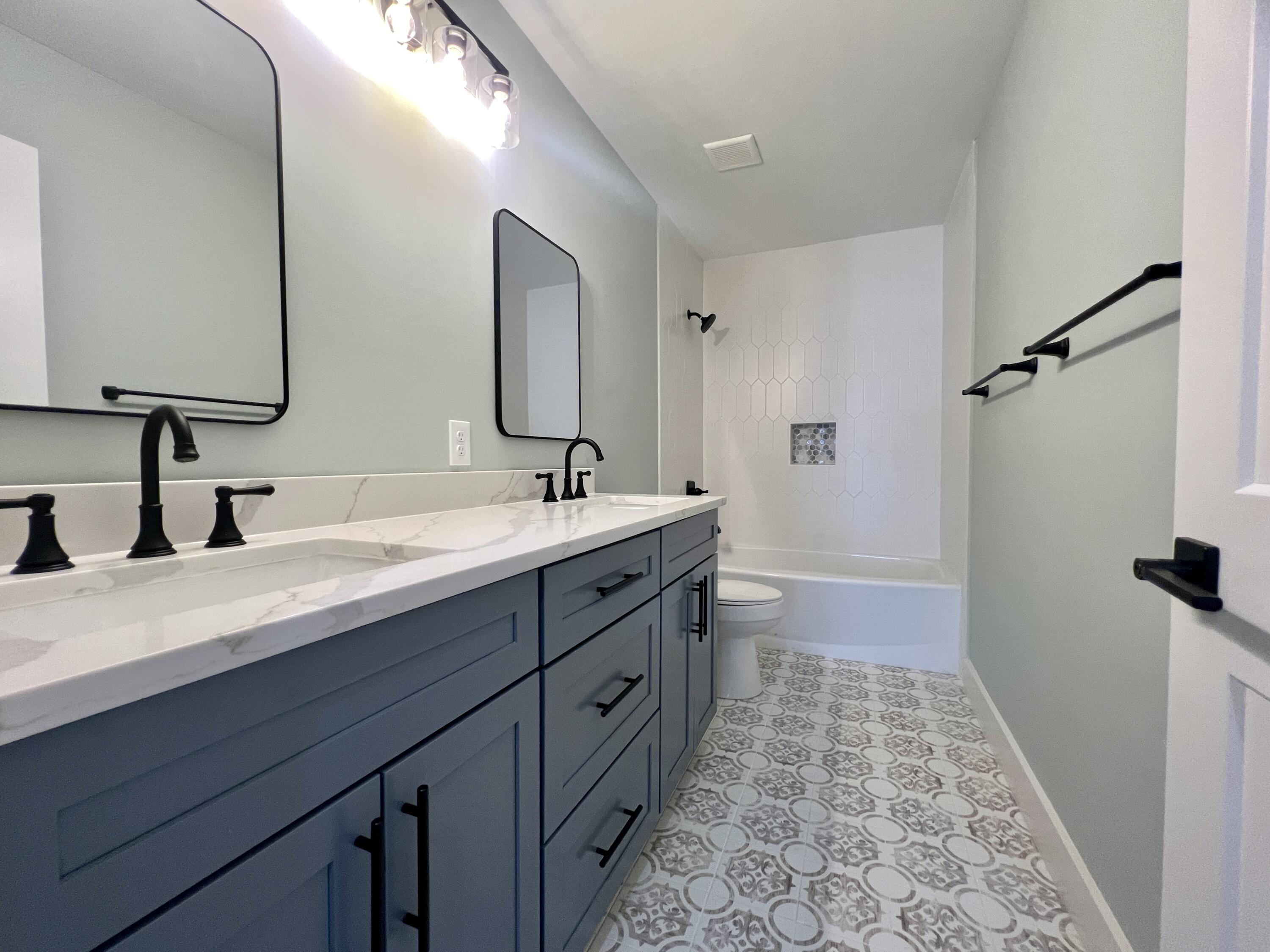 7039 Schooner Street