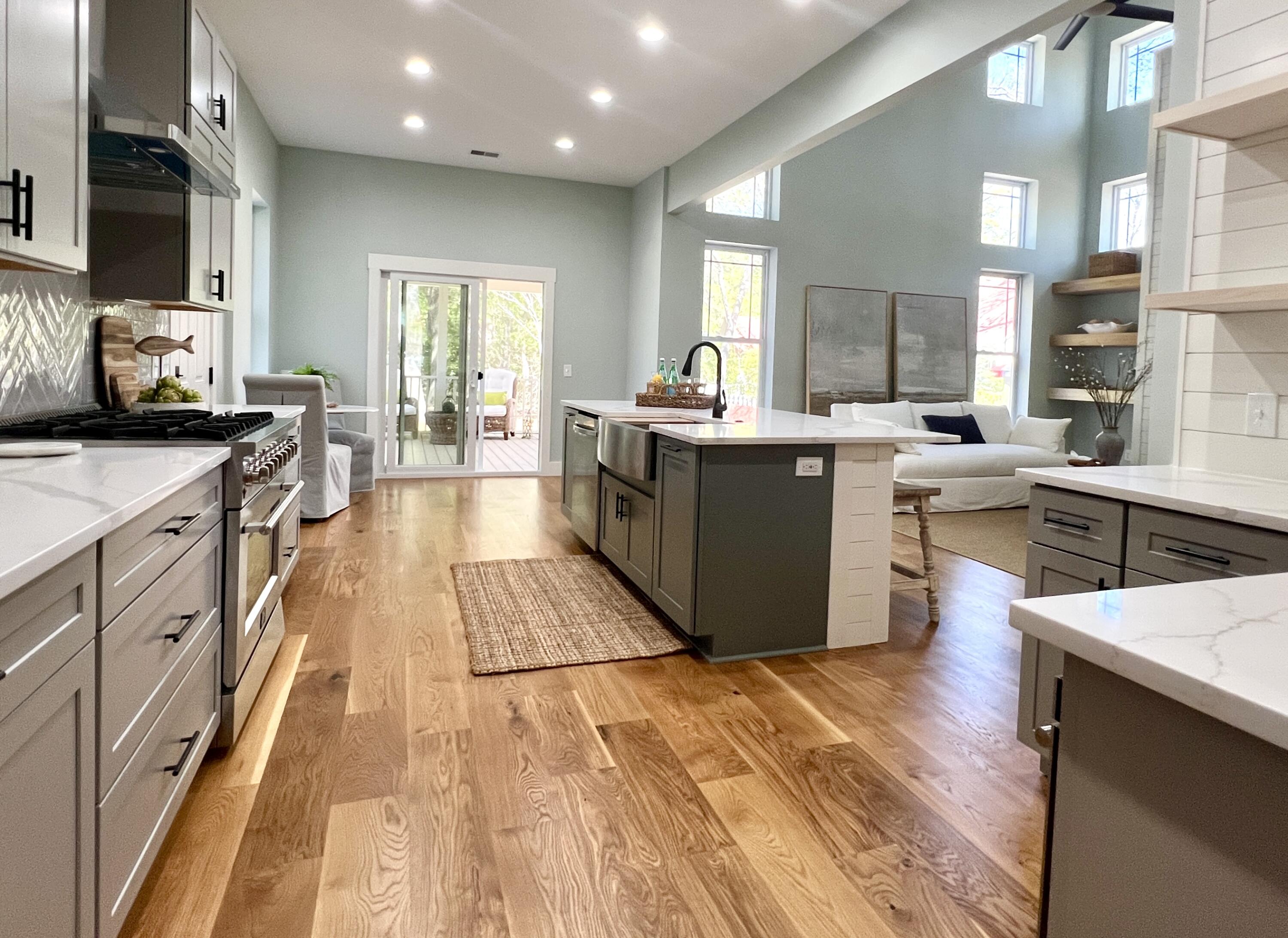 7039 Schooner Street